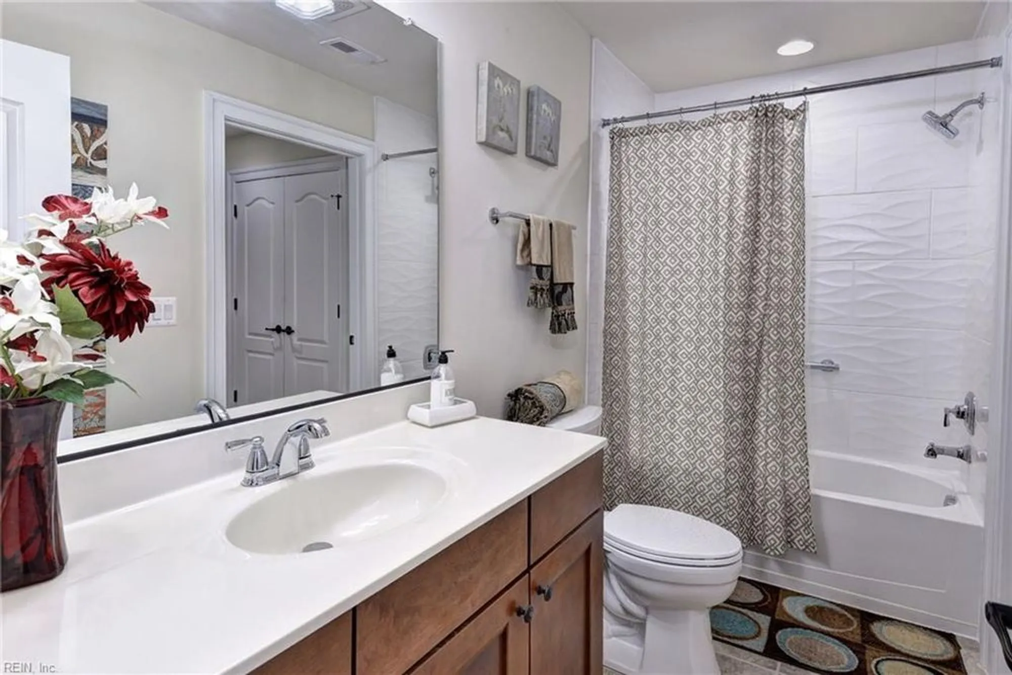 Property Slideshow image 42 of 50 | 6301 thomas paine dr, Williamsburg, VA, 23188