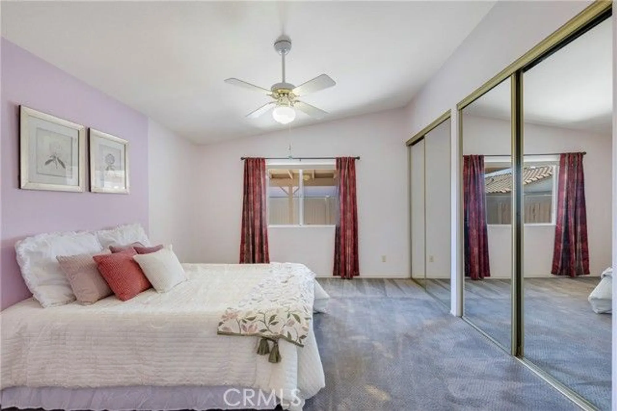 Property Slideshow image 18 of 55 | 28285 calle lustrosos, Menifee, CA, 92585