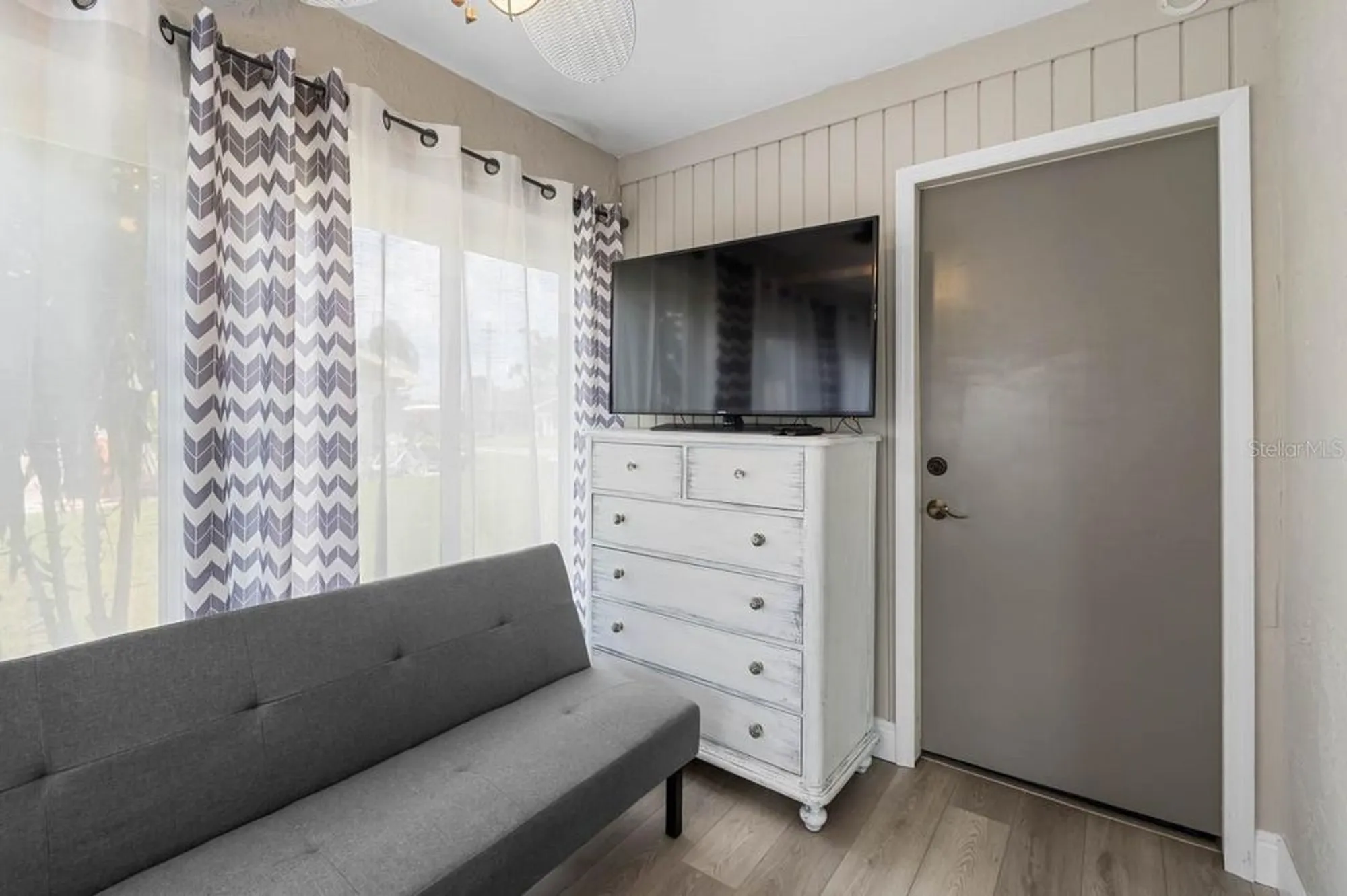 Property Slideshow image 16 of 24 | 226 gloucester blvd # 400, Sun City Center, FL, 33573