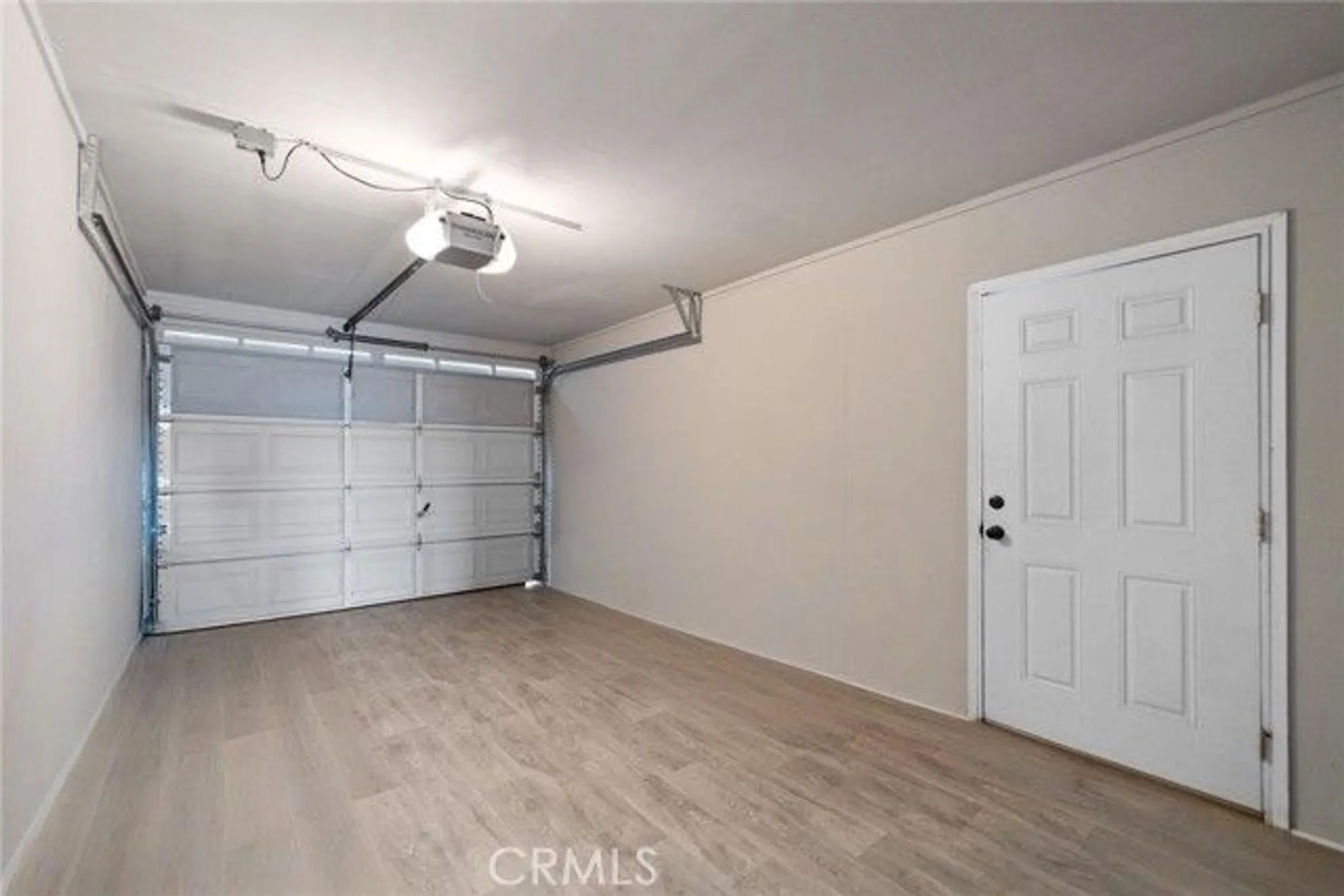 Property Slideshow image 17 of 30 | 29151 thornhill dr, Menifee, CA, 92586