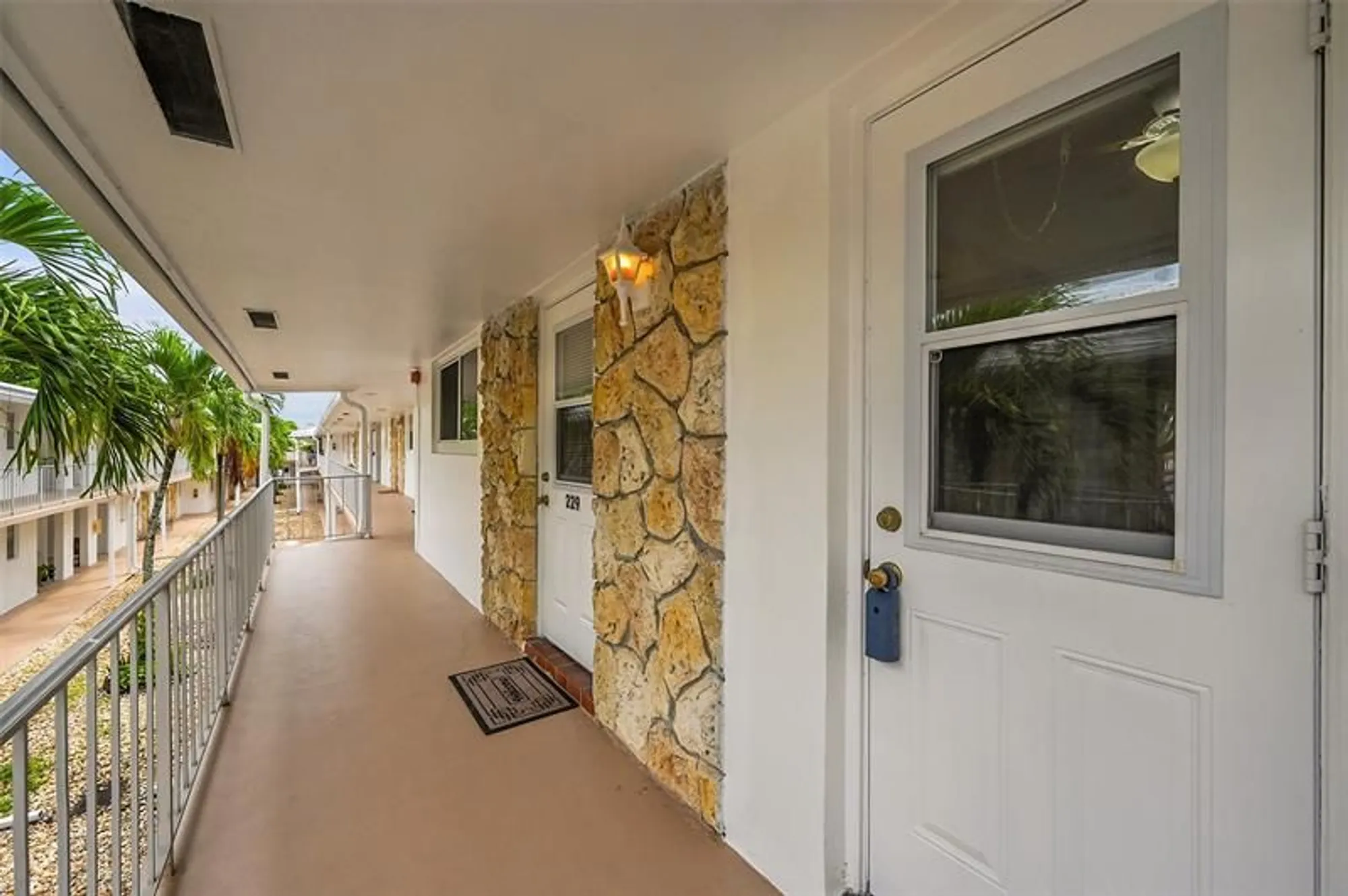 Property Slideshow image 31 of 43 | 2501 w golf blvd 229, Pompano Beach, FL, 33064