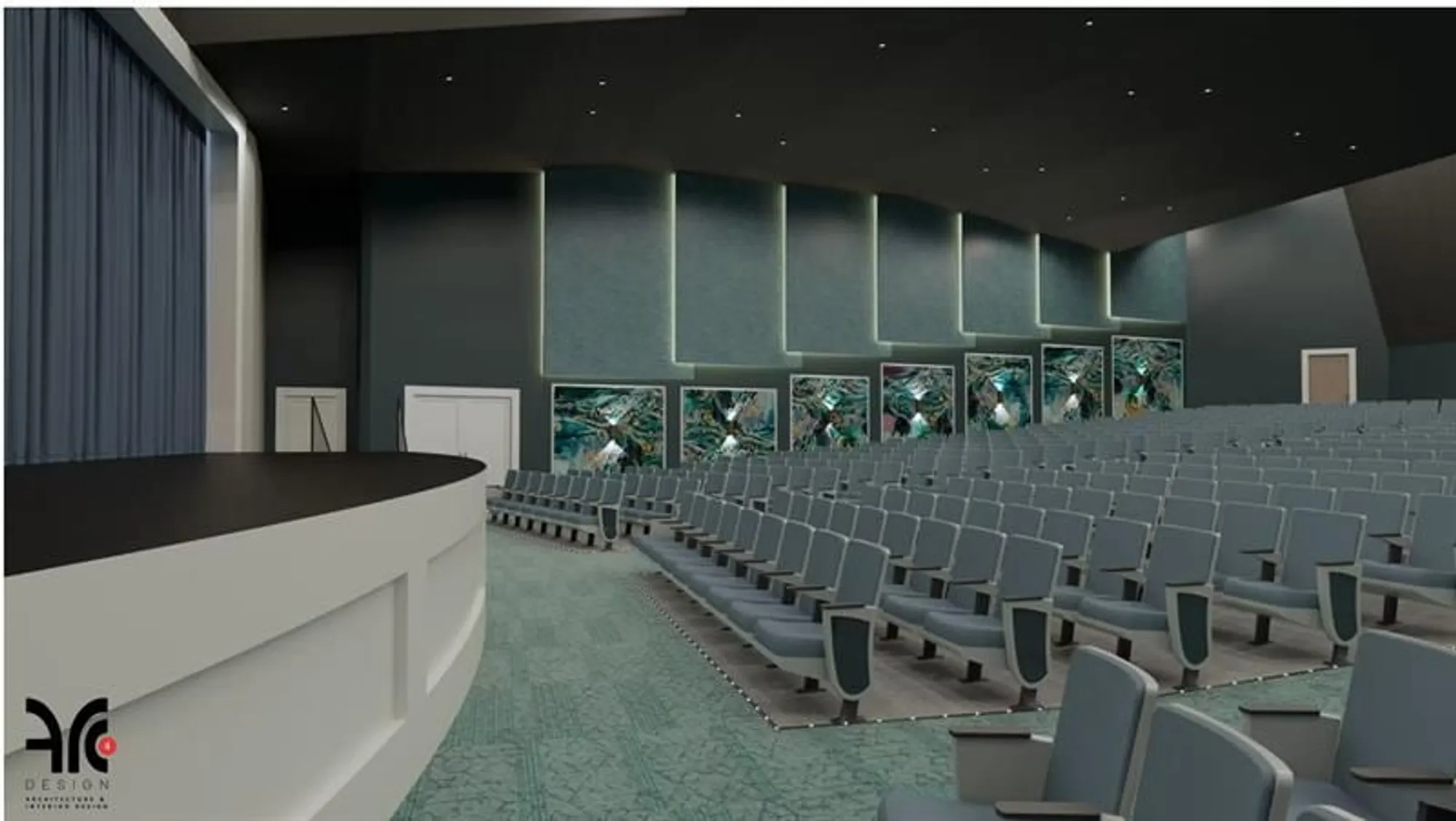 Property Slideshow image 60 of 60 | 7891 waterfall ter, Boynton Beach, FL, 33437