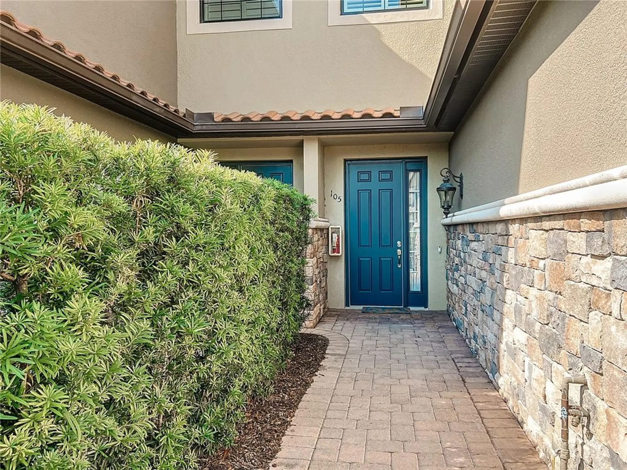 Property Slideshow image 6 of 87 | 13506 messina loop 105, Bradenton, FL, 34211