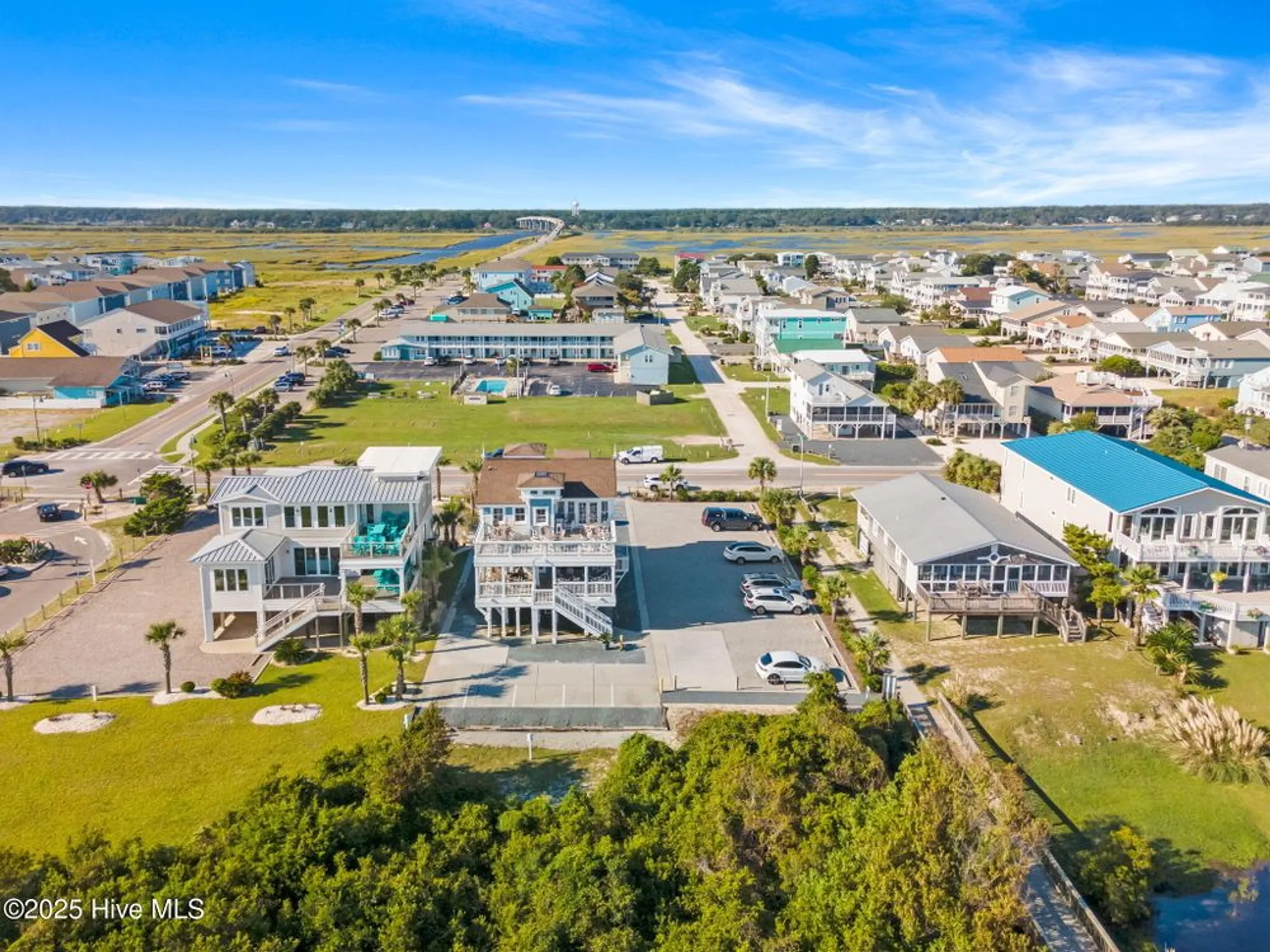 Property Slideshow image 98 of 122 | 6618 dunrobin pt, Ocean Isle Beach, NC, 28469