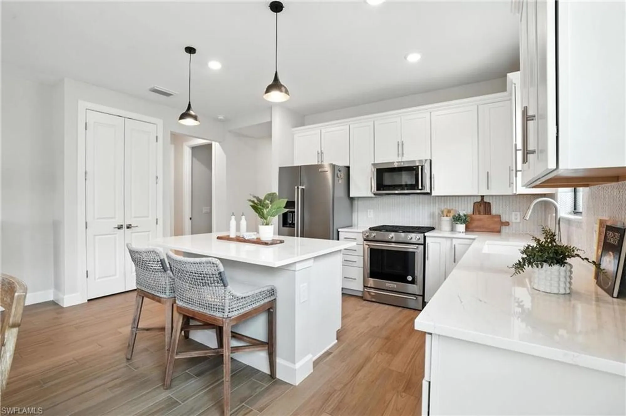 Property Slideshow image 13 of 50 | 11945 sacra pl, Fort Myers, FL, 33913