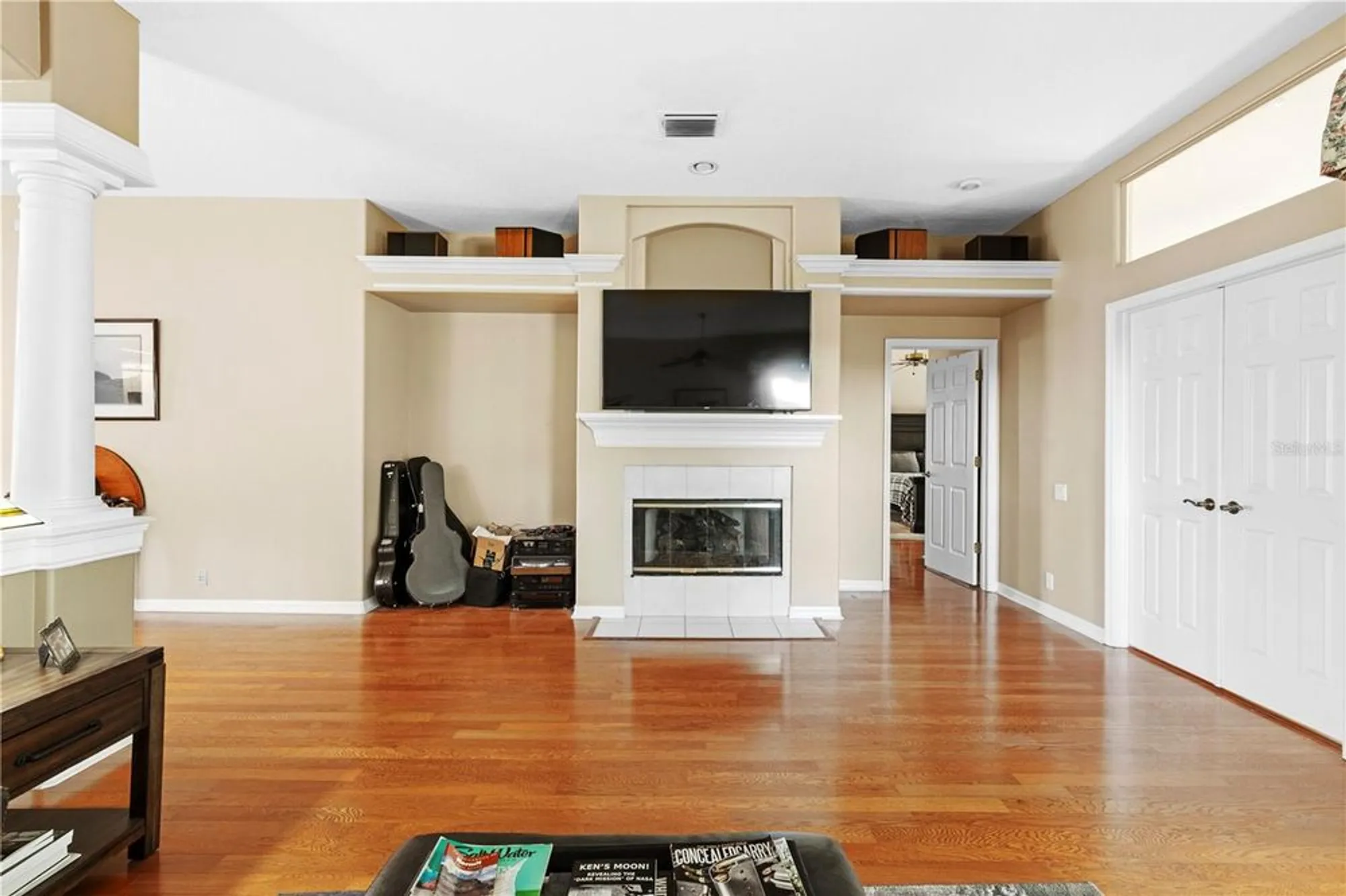 Property Slideshow image 8 of 56 | 8480 maybelle dr, Weeki Wachee, FL, 34613