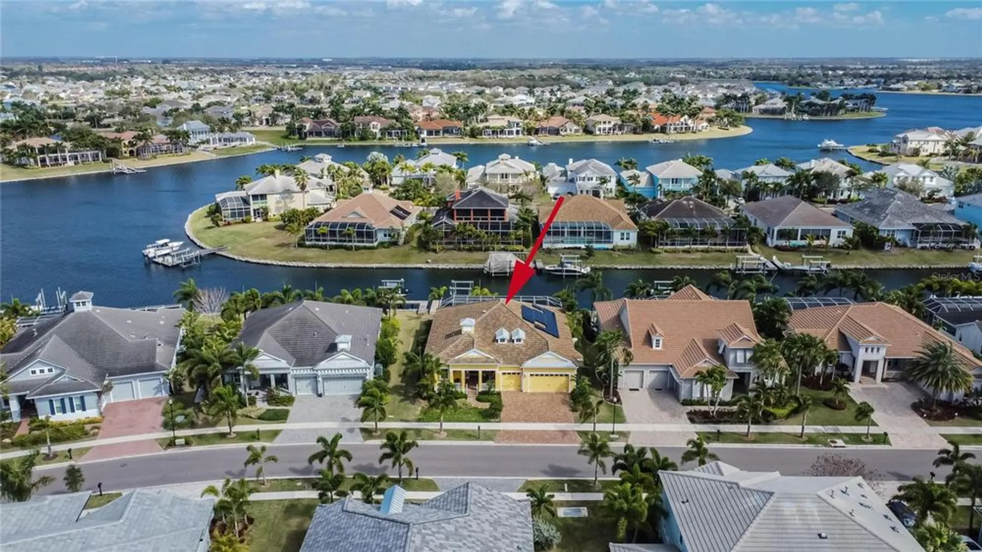 Property Slideshow image 65 of 80 | 721 manns harbor dr, Apollo Beach, FL, 33572
