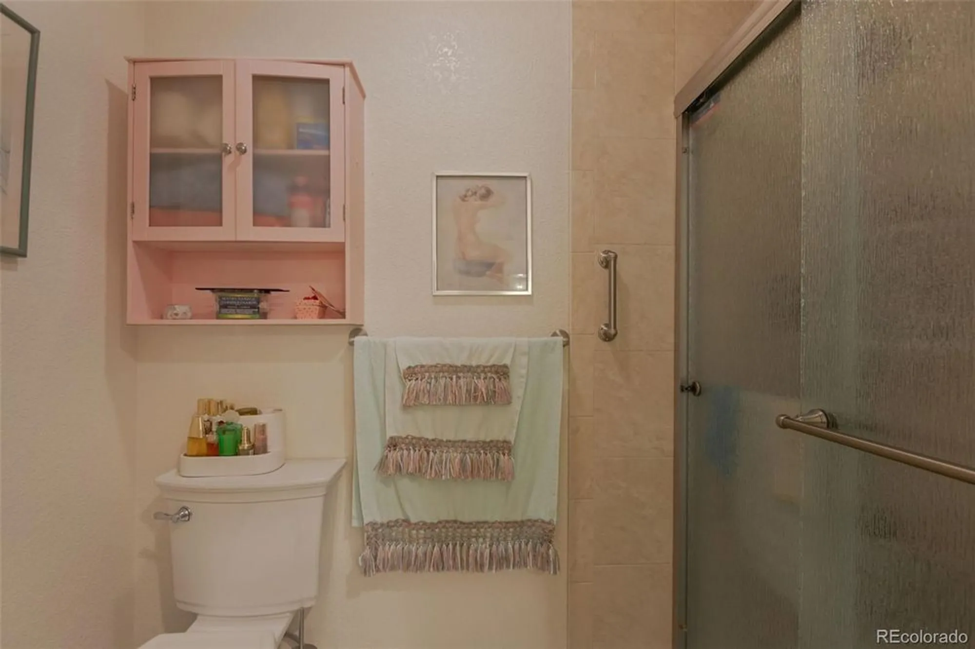 Property Slideshow image 11 of 15 | 14000 e linvale pl 610, Aurora, CO, 80014