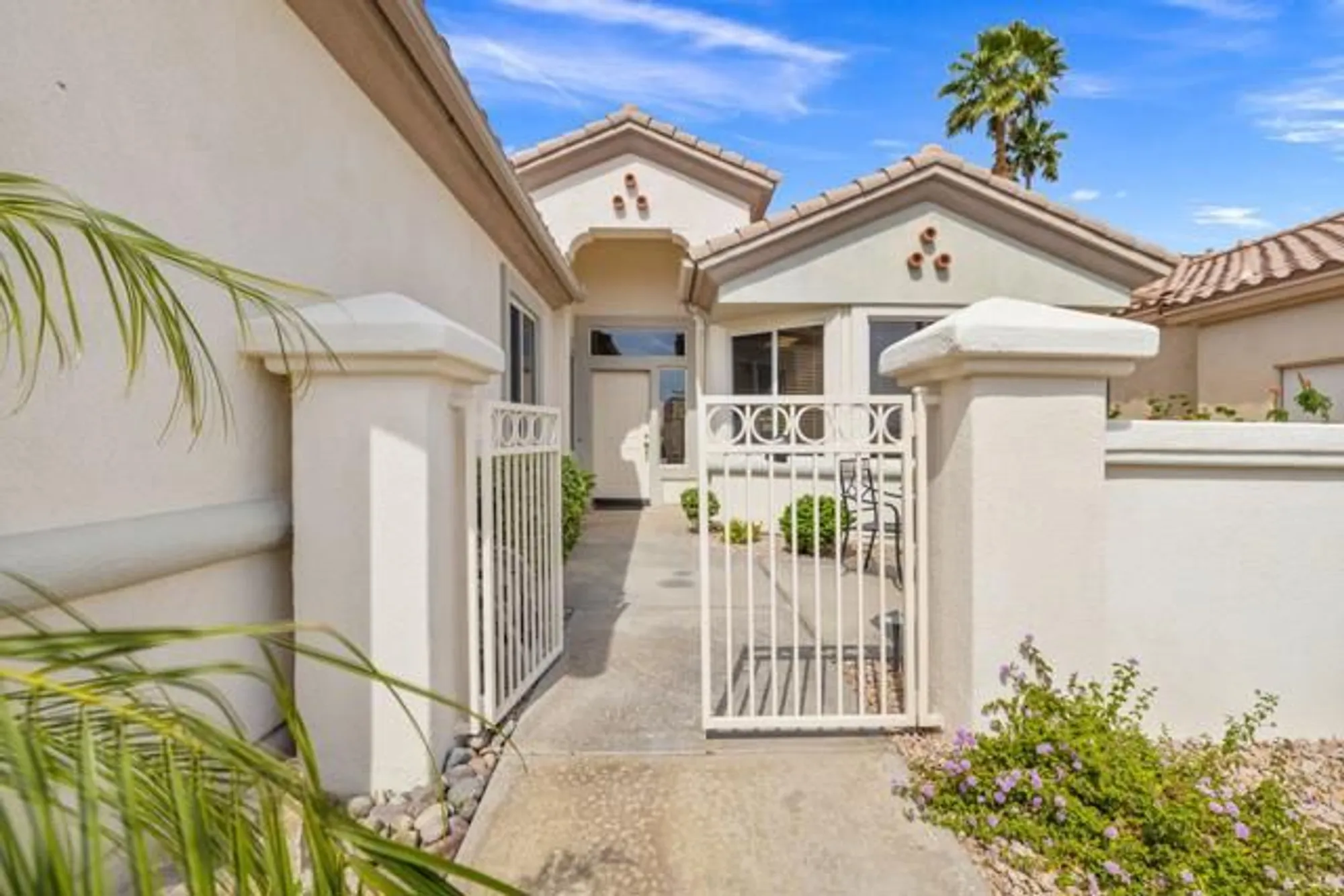 Property Slideshow image 5 of 51 | 38995 brandywine ave, Palm Desert, CA, 92211