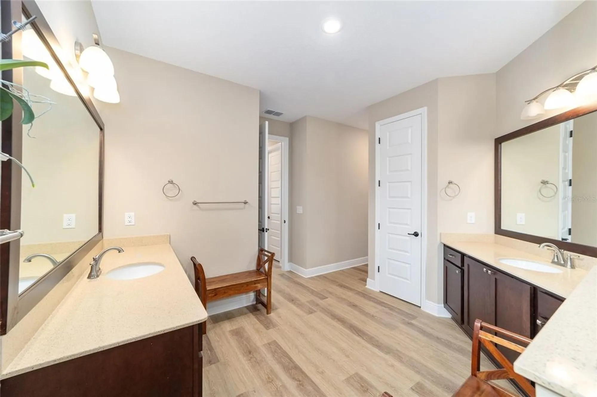 Property Slideshow image 24 of 43 | 9607 sw 79th lane rd, Ocala, FL, 34481