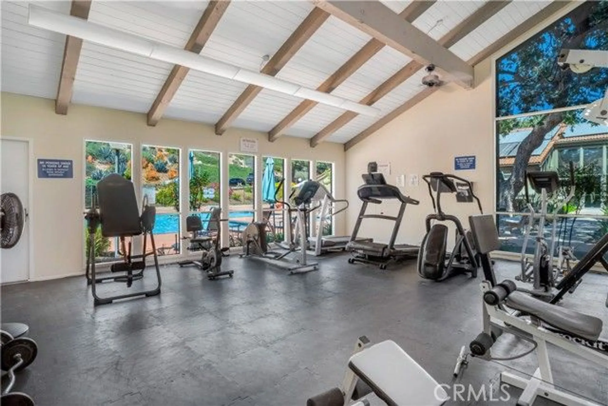Property Slideshow image 19 of 22 | 291 sequoia ct apt 13, Thousand Oaks, CA, 91360