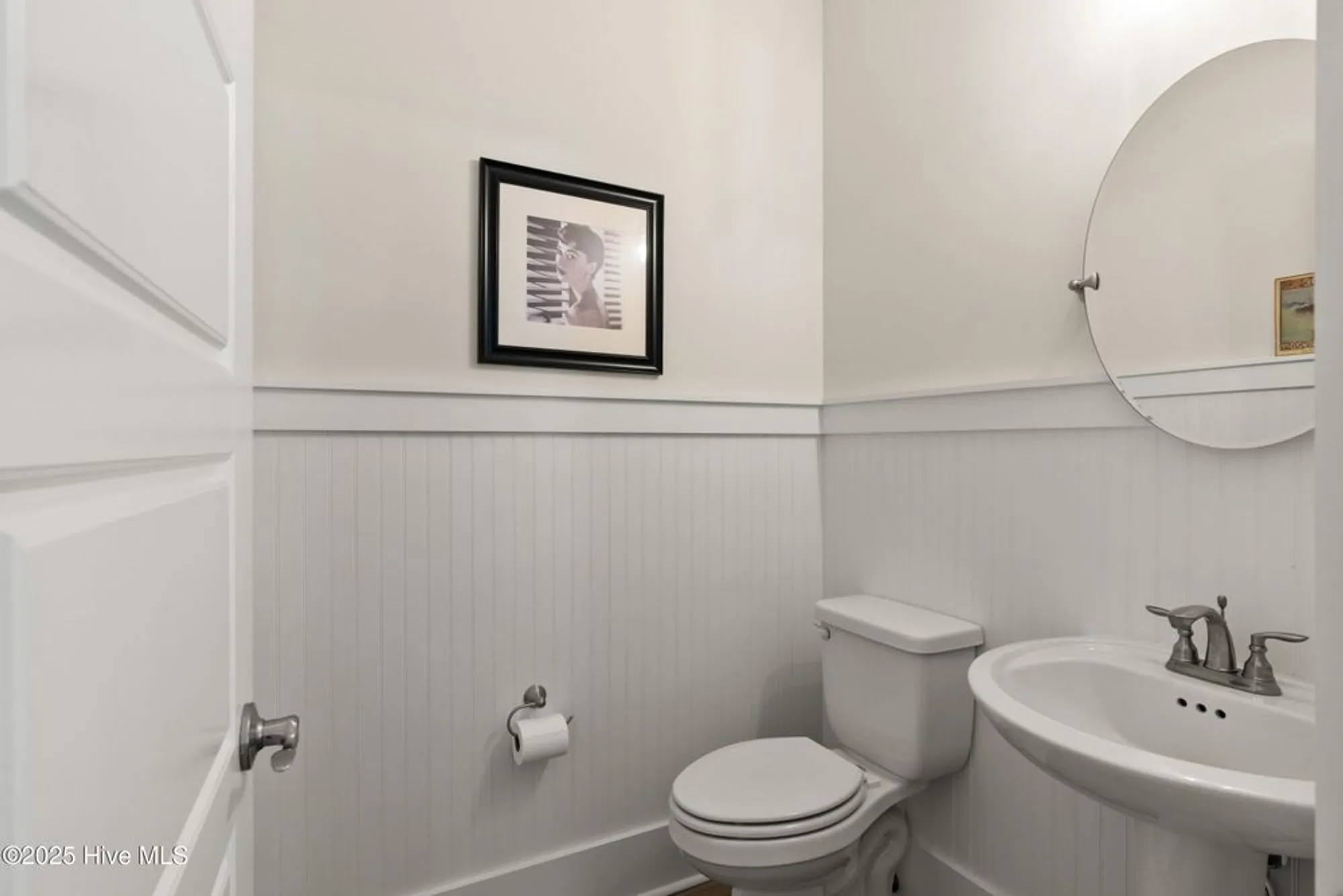 Property Slideshow image 14 of 88 | 742 wharton ave, Wilmington, NC, 28412