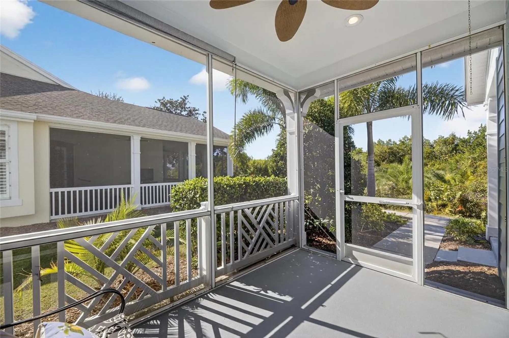 Property Slideshow image 55 of 100 | 5612 golden isles dr, Apollo Beach, FL, 33572