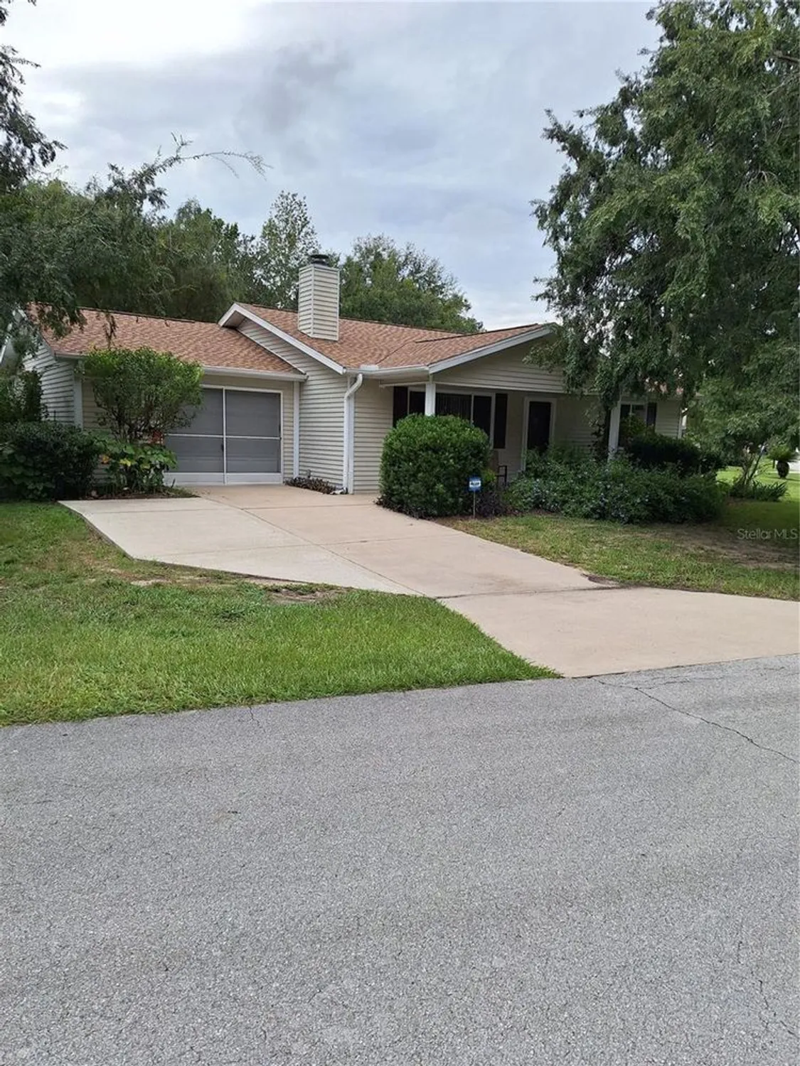 Property Slideshow image 1 of 20 | 8012 sw 109th place rd, Ocala, FL, 34481