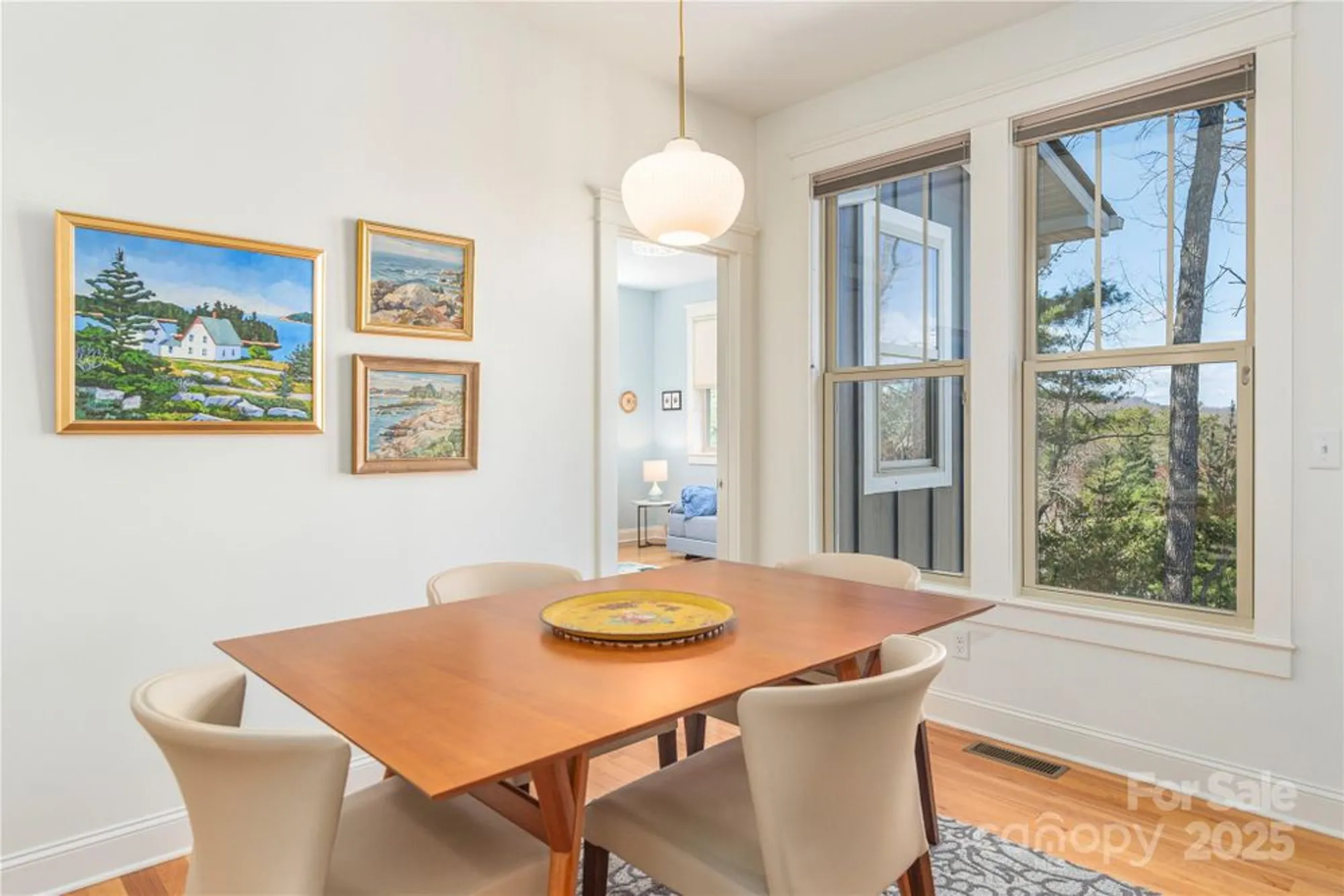 Property Slideshow image 11 of 41 | 95 greenwells glory dr, Biltmore Lake, NC, 28715