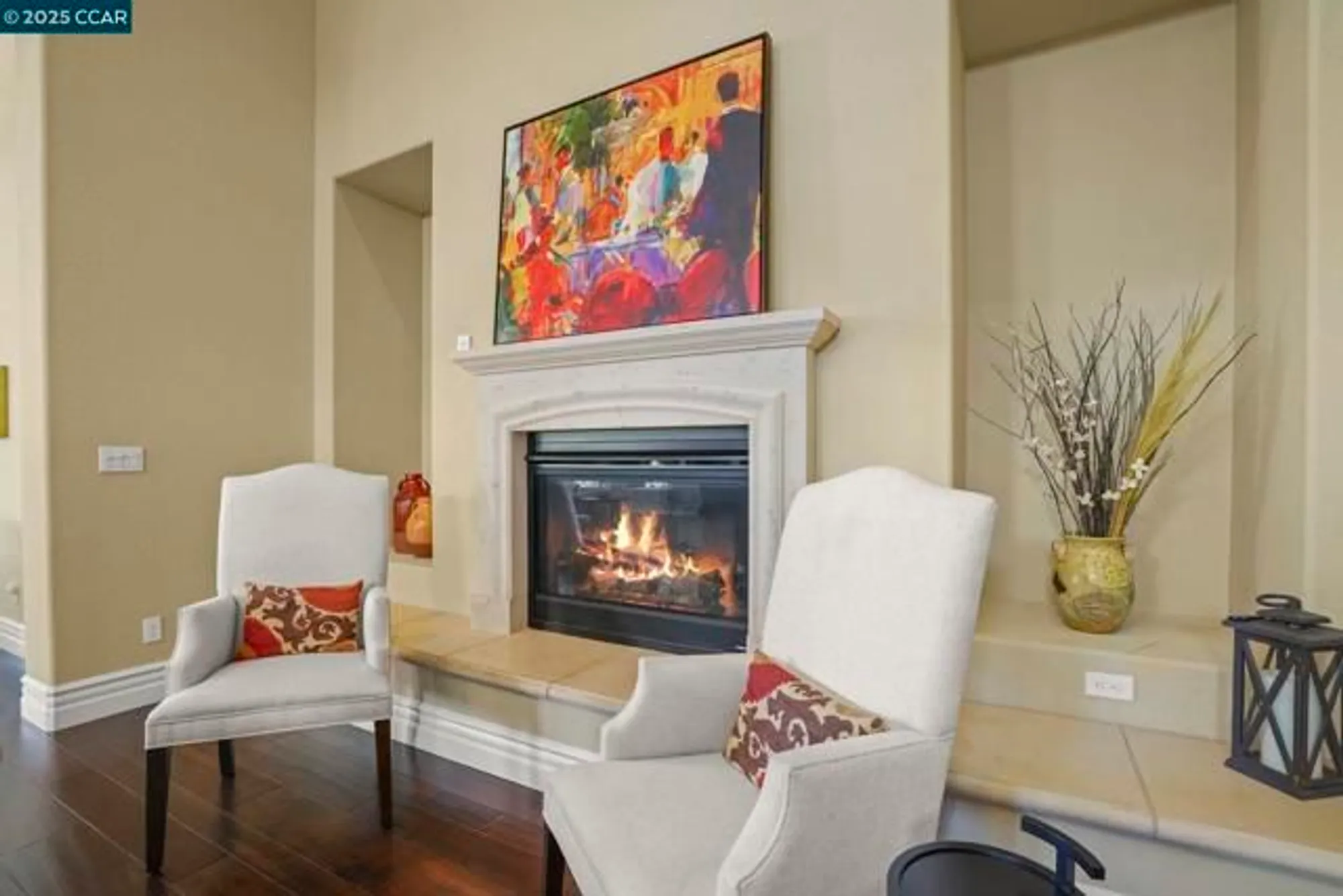 Property Slideshow image 15 of 60 | 1512 miwok ct, Brentwood, CA, 94513