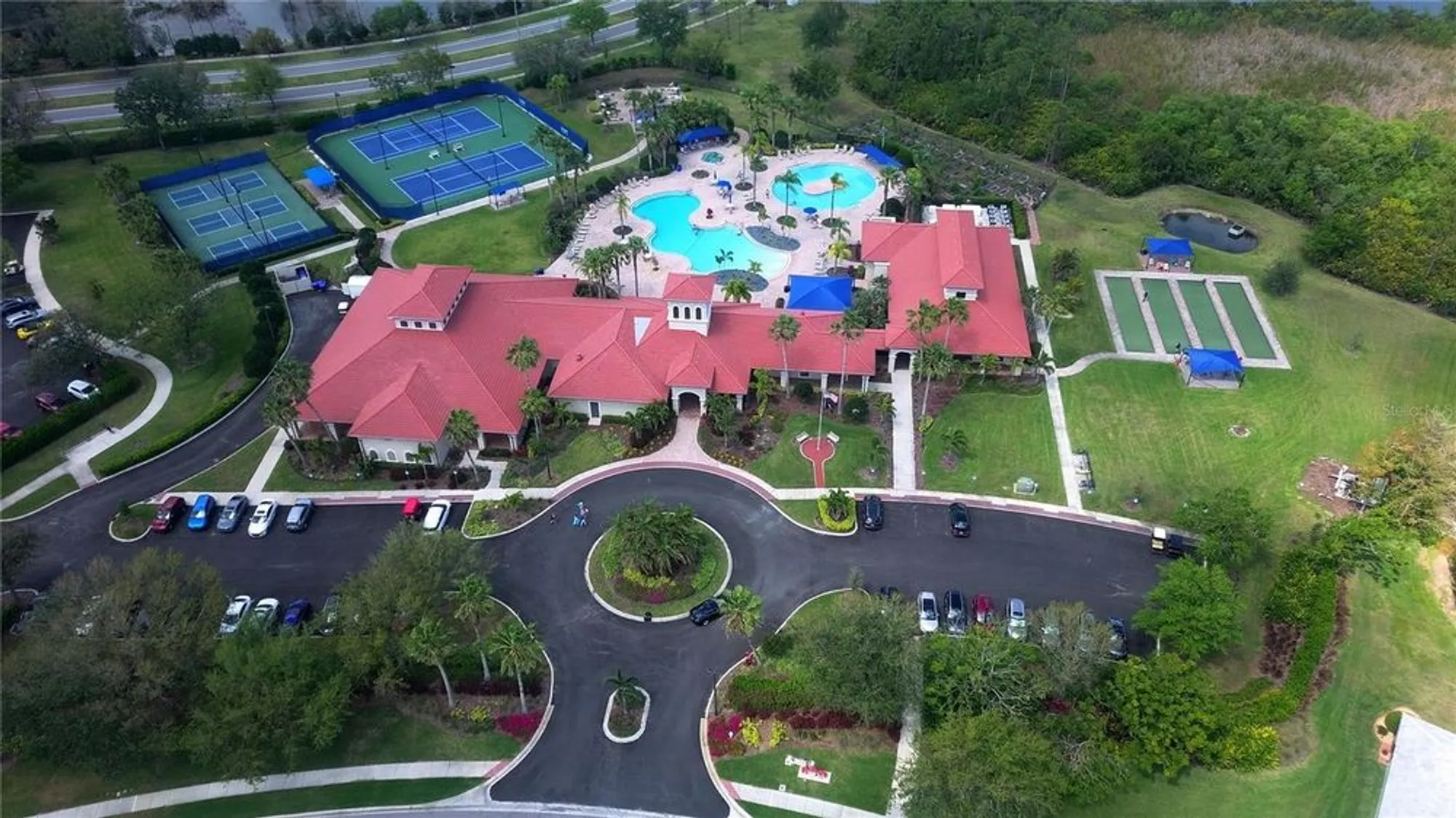 Property Slideshow image 30 of 33 | 1393 kelp ct, North Port, FL, 34289