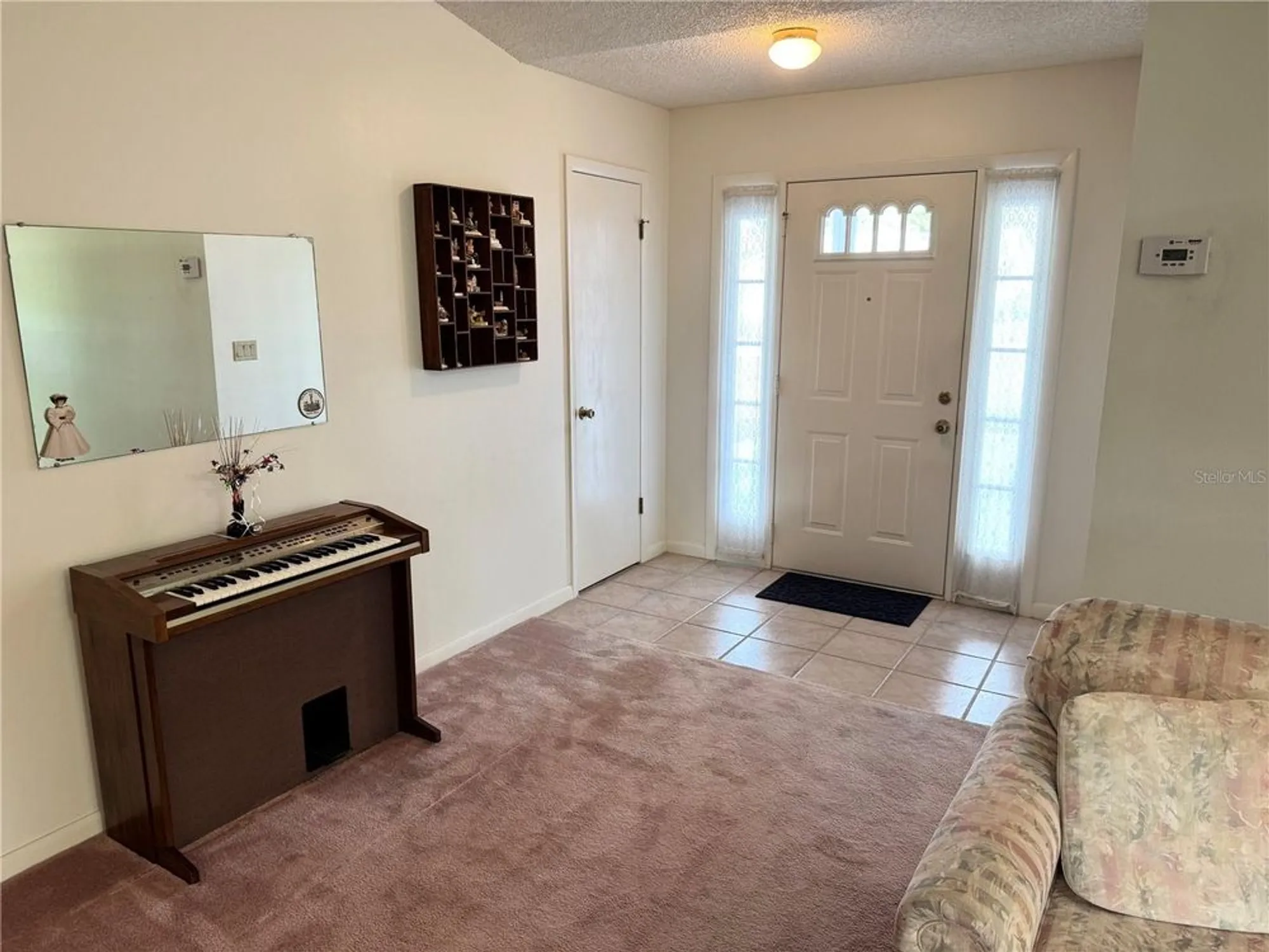 Property Slideshow image 7 of 57 | 10 brigadoon cir, Leesburg, FL, 34788