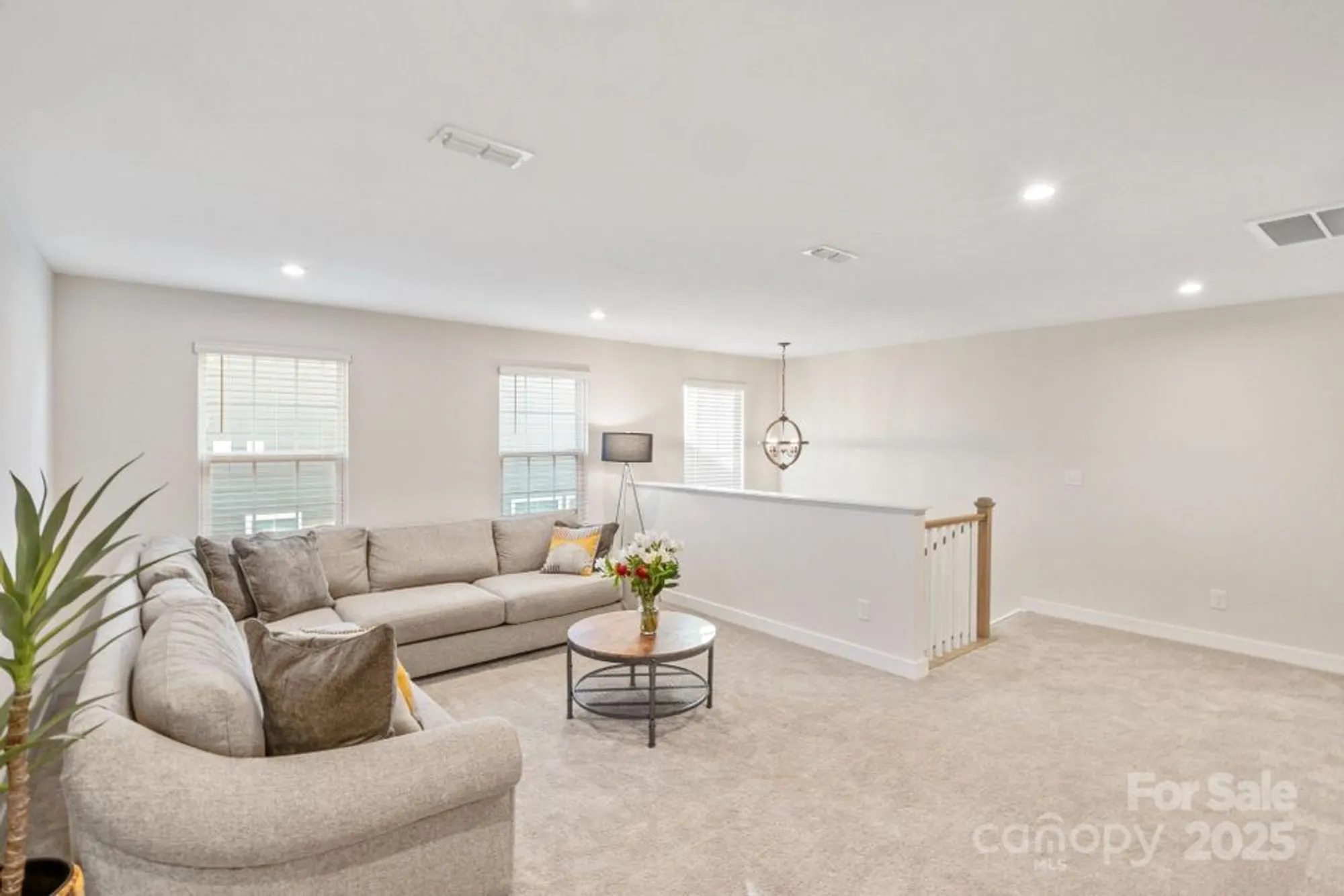 Property Slideshow image 32 of 47 | 5066 summer surprise ln, Charlotte, NC, 28215