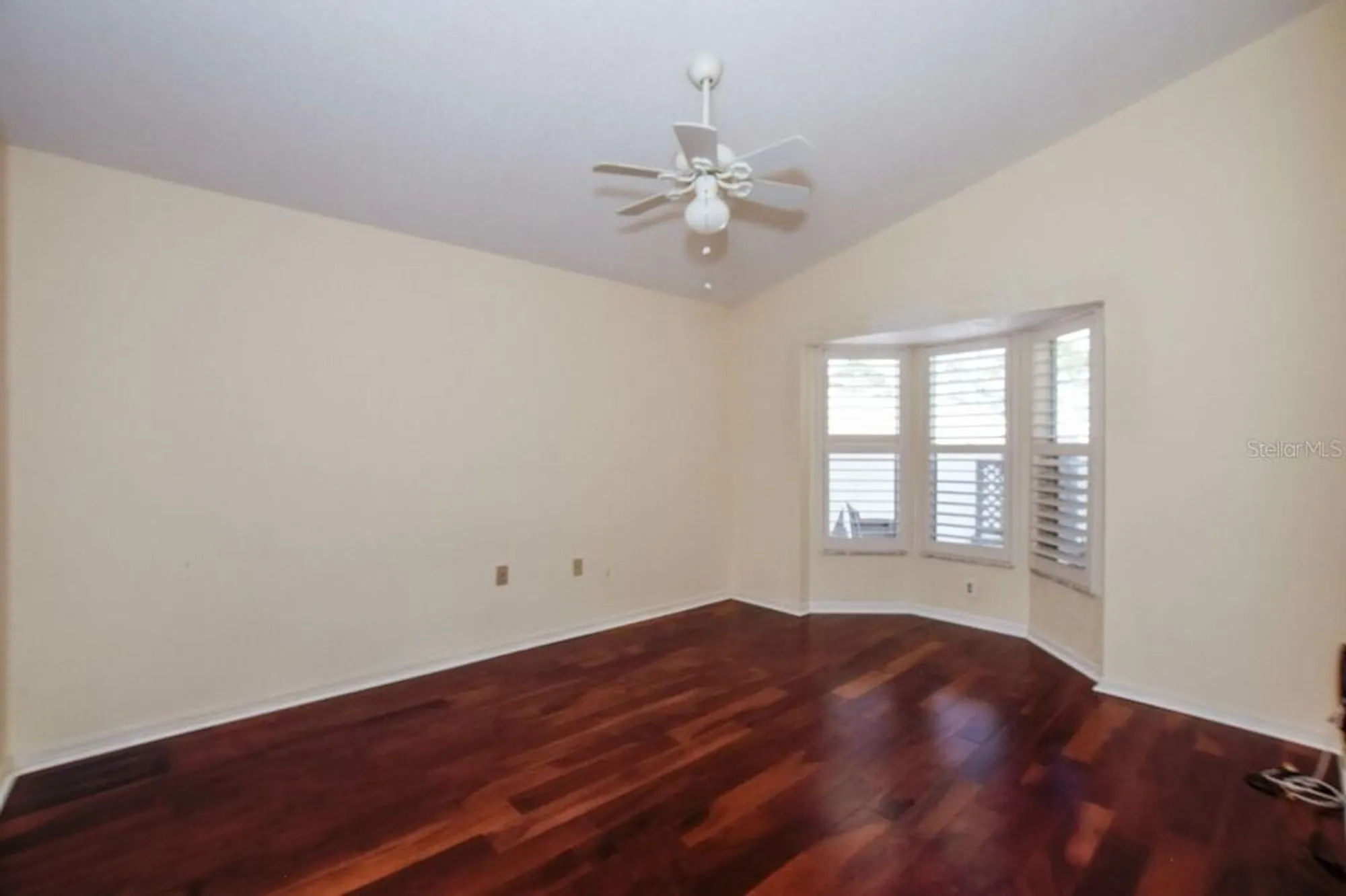 Property Slideshow image 24 of 57 | 745 harrington lake dr 30, Venice, FL, 34293