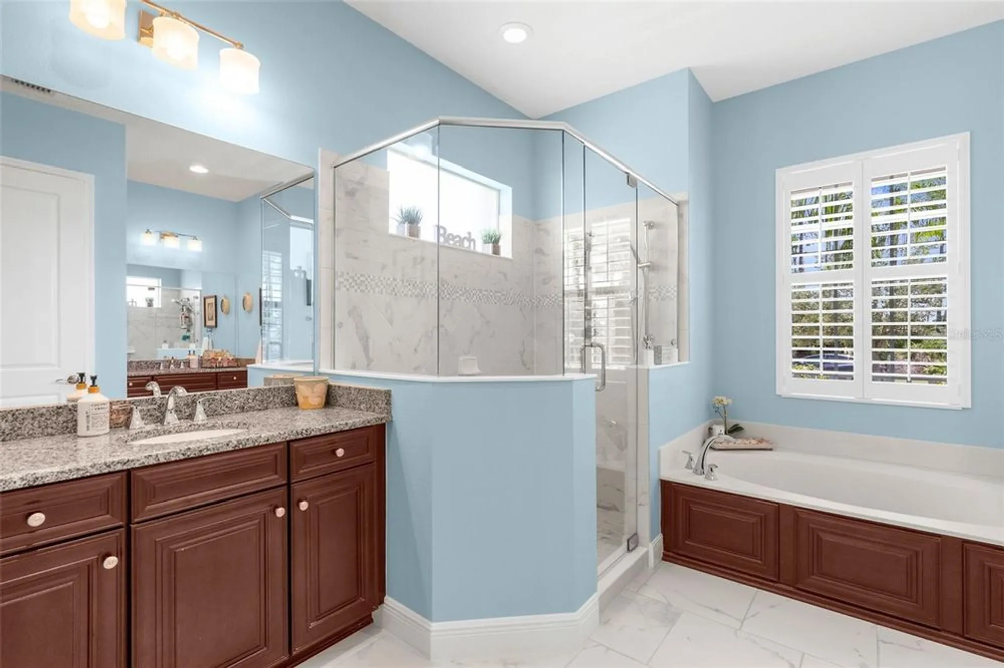 Property Slideshow image 28 of 67 | 11670 aucilla dr, Venice, FL, 34293