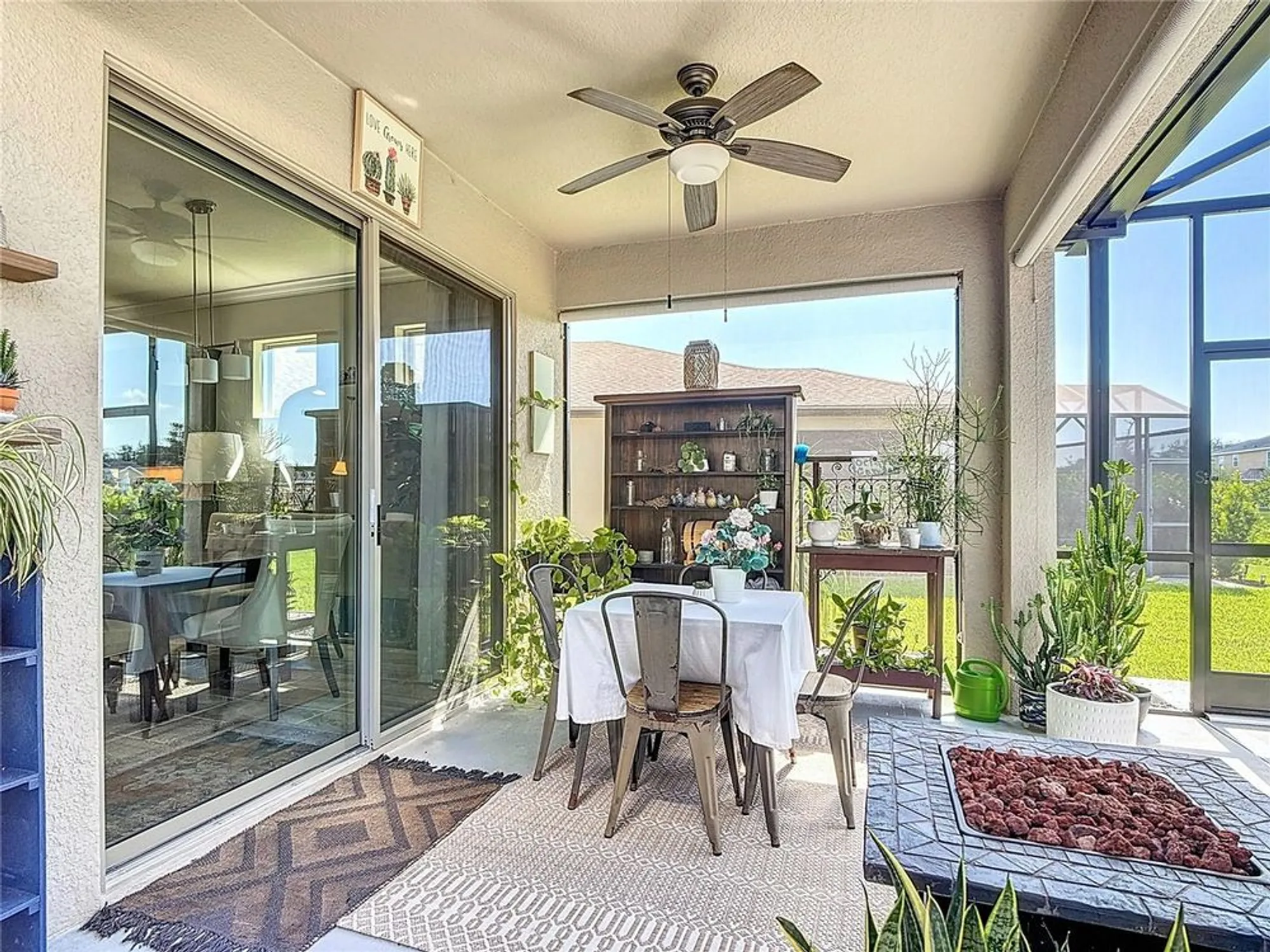 Property Slideshow image 35 of 68 | 588 cantabria dr, Davenport, FL, 33837