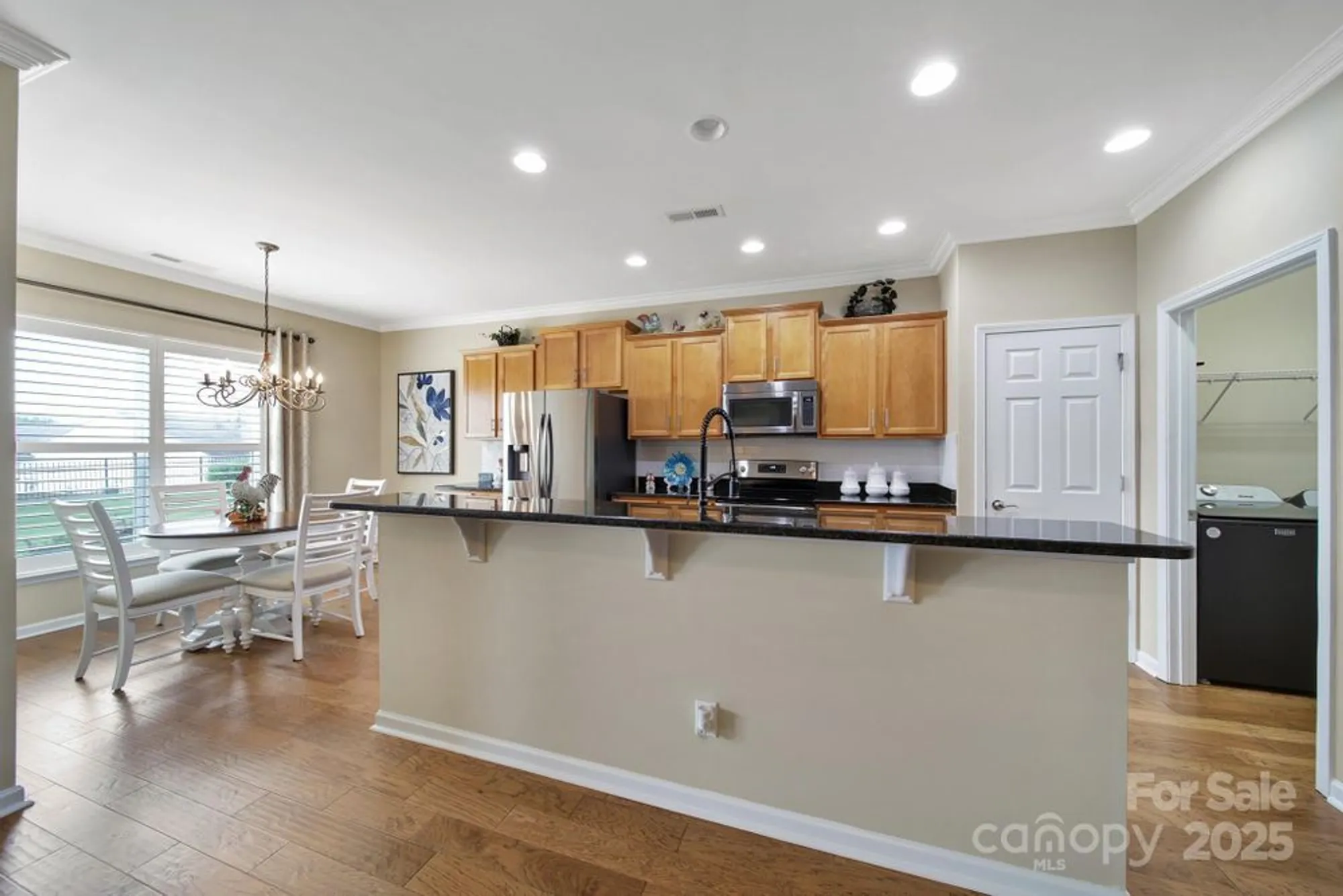 Property Slideshow image 14 of 41 | 2015 vermount way, Indian Land, SC, 29707