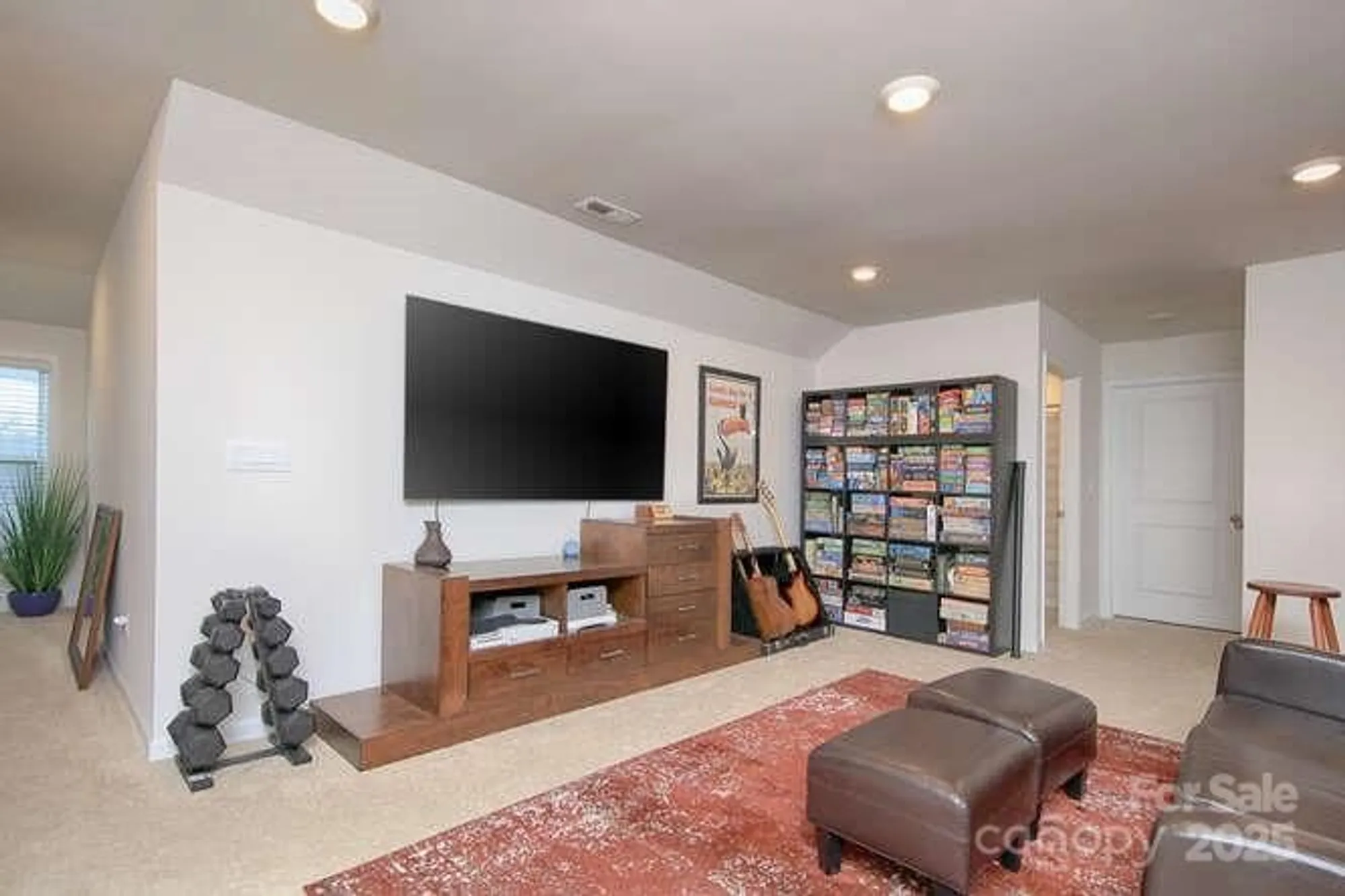 Property Slideshow image 37 of 47 | 4245 millstream rd, Denver, NC, 28037