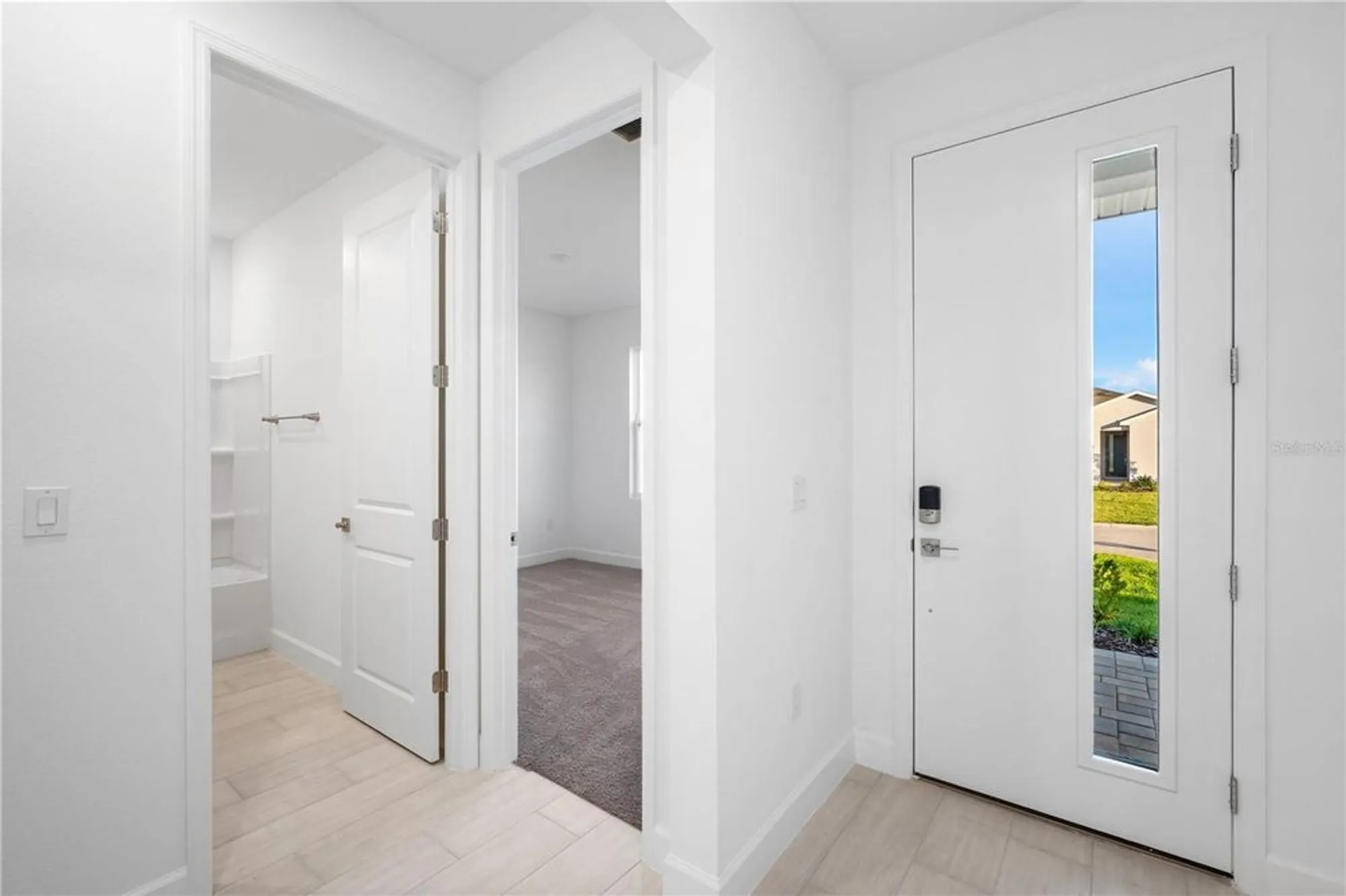 Property Slideshow image 6 of 32 | 9211 players dr, Weeki Wachee, FL, 34613