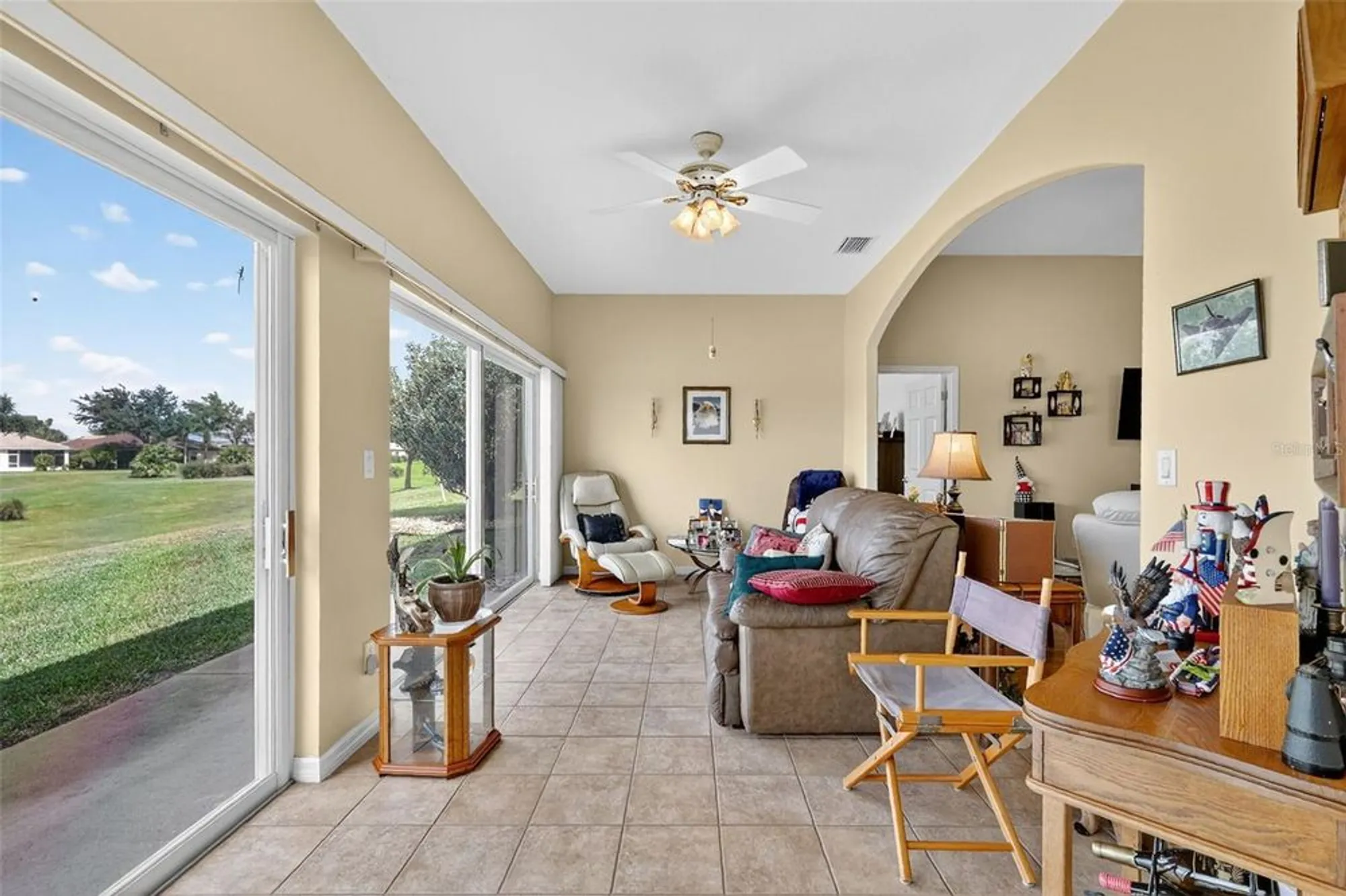 Property Slideshow image 36 of 66 | 4528 glen coe st, Leesburg, FL, 34748