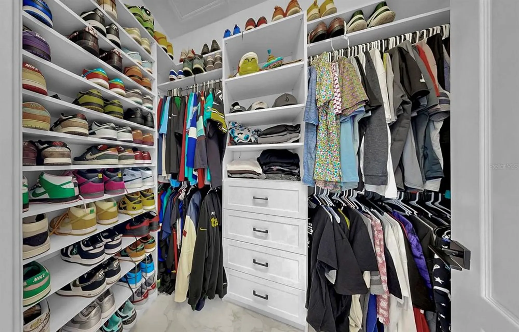 Property Slideshow image 41 of 64 | 609 manns harbor dr, Apollo Beach, FL, 33572