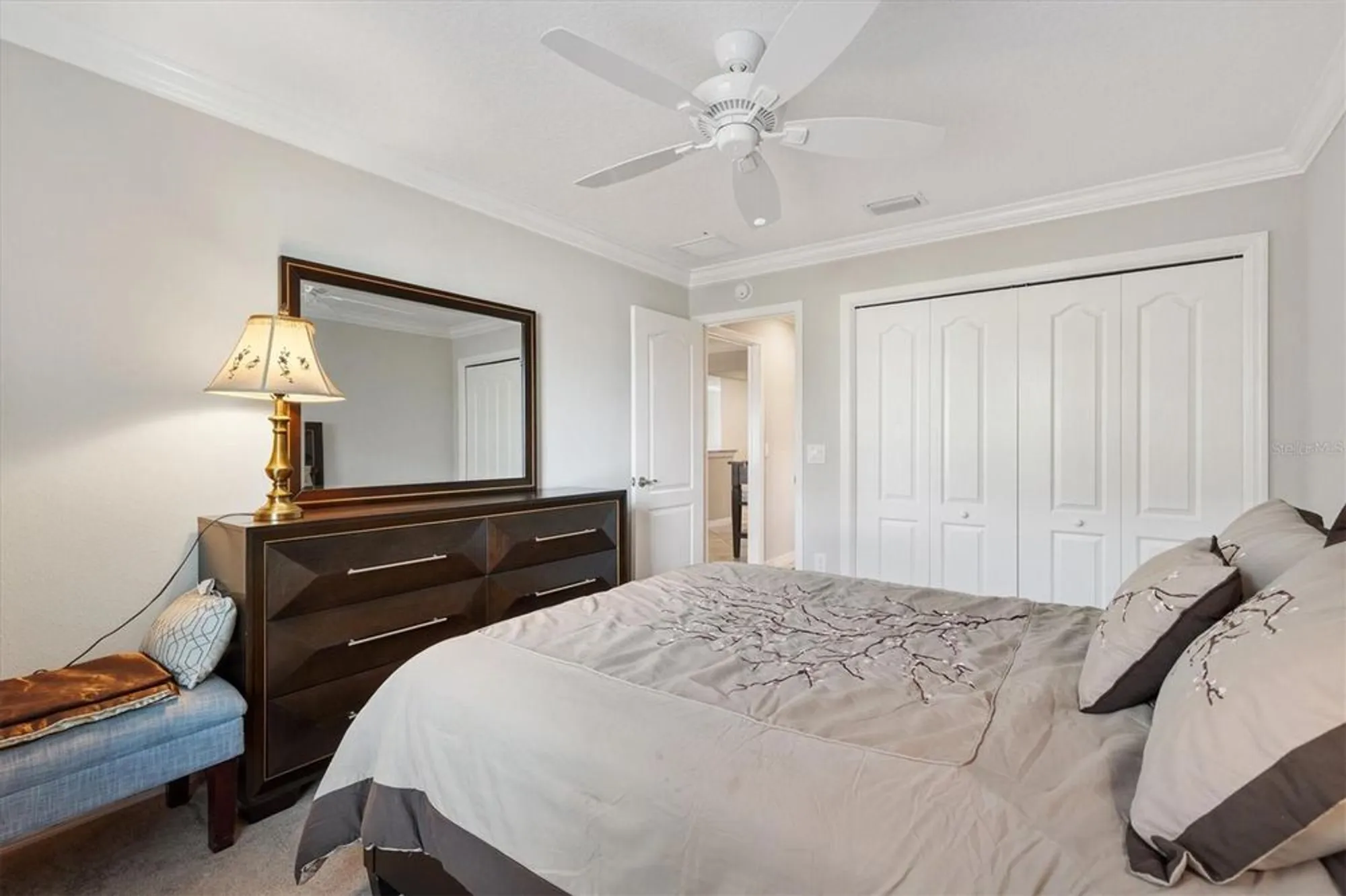 Property Slideshow image 27 of 43 | 6094 delphina loop, The Villages, FL, 32163