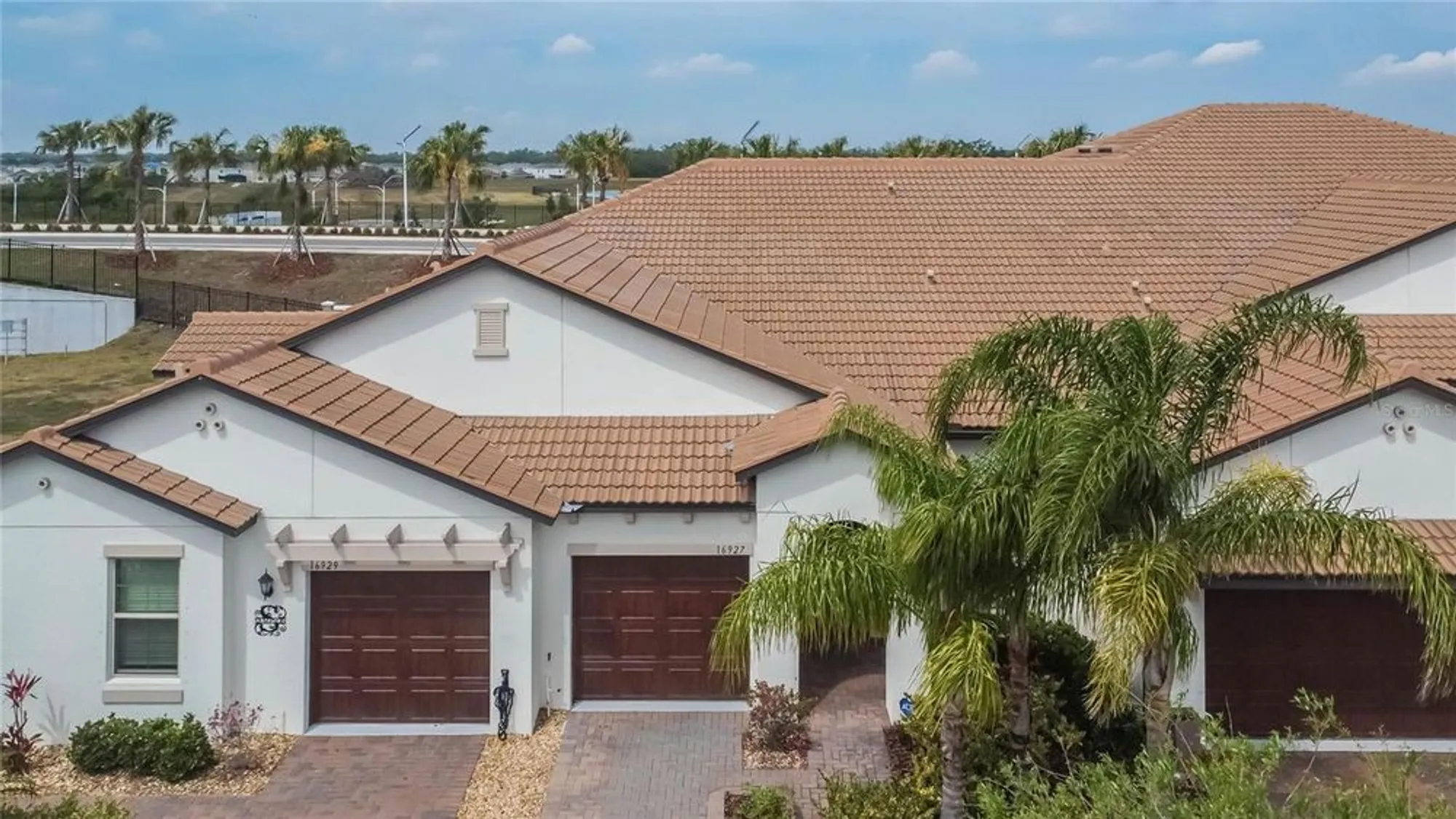 Property Slideshow image 1 of 97 | 16927 april plush dr, Wimauma, FL, 33598