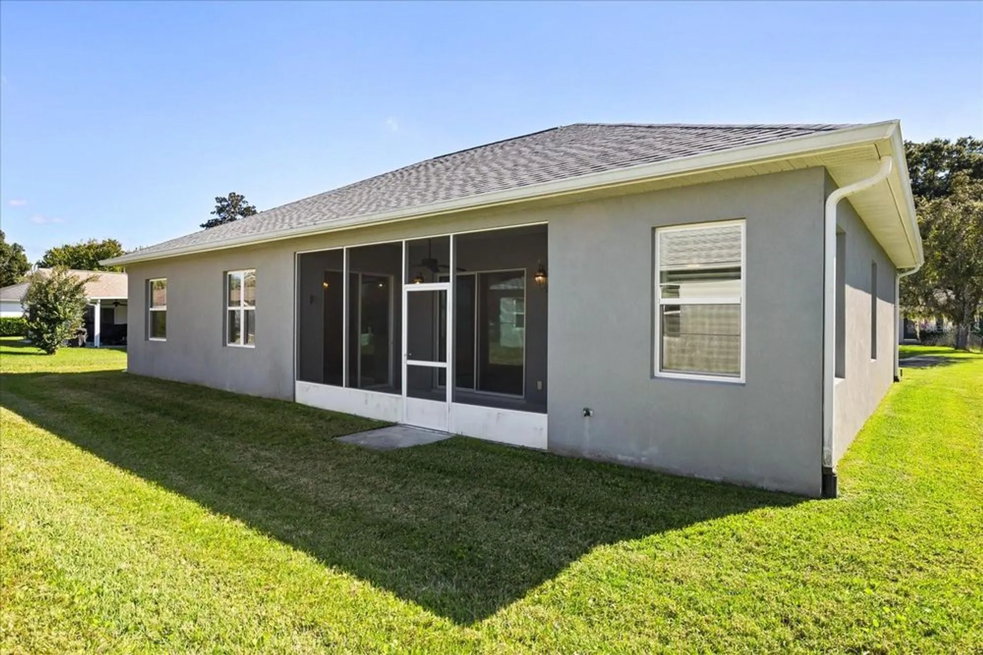 Property Slideshow image 19 of 20 | 11411 sw 139th pl, Dunnellon, FL, 34432
