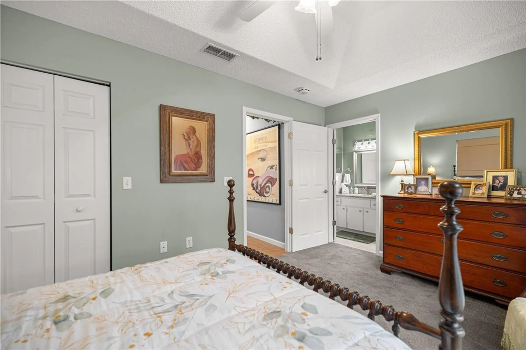 Property Slideshow image 8 of 30 | 5063 nw 18th st, Ocala, FL, 34482