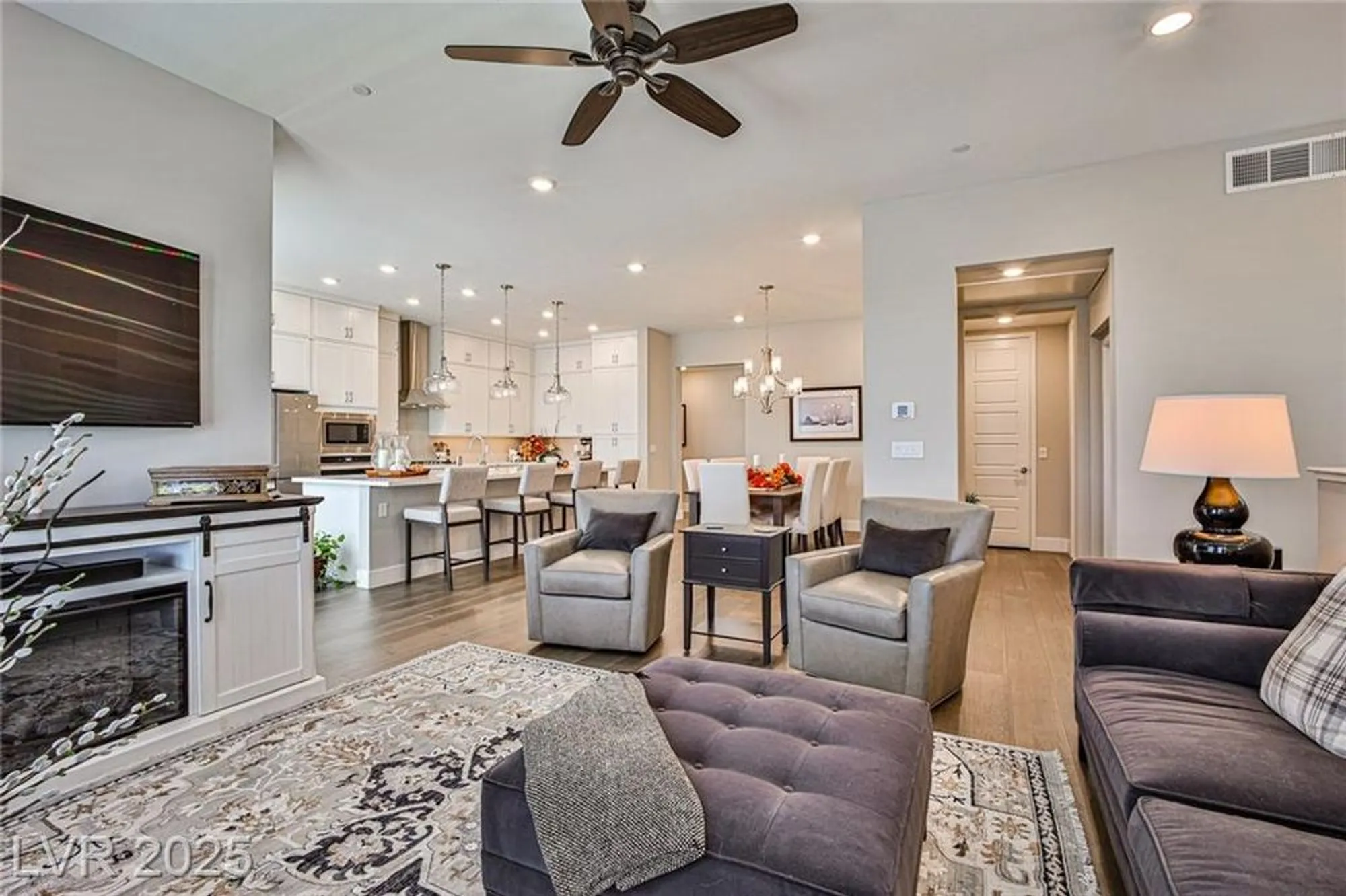 Property Slideshow image 24 of 82 | 4126 yucca bloom st, Las Vegas, NV, 89135