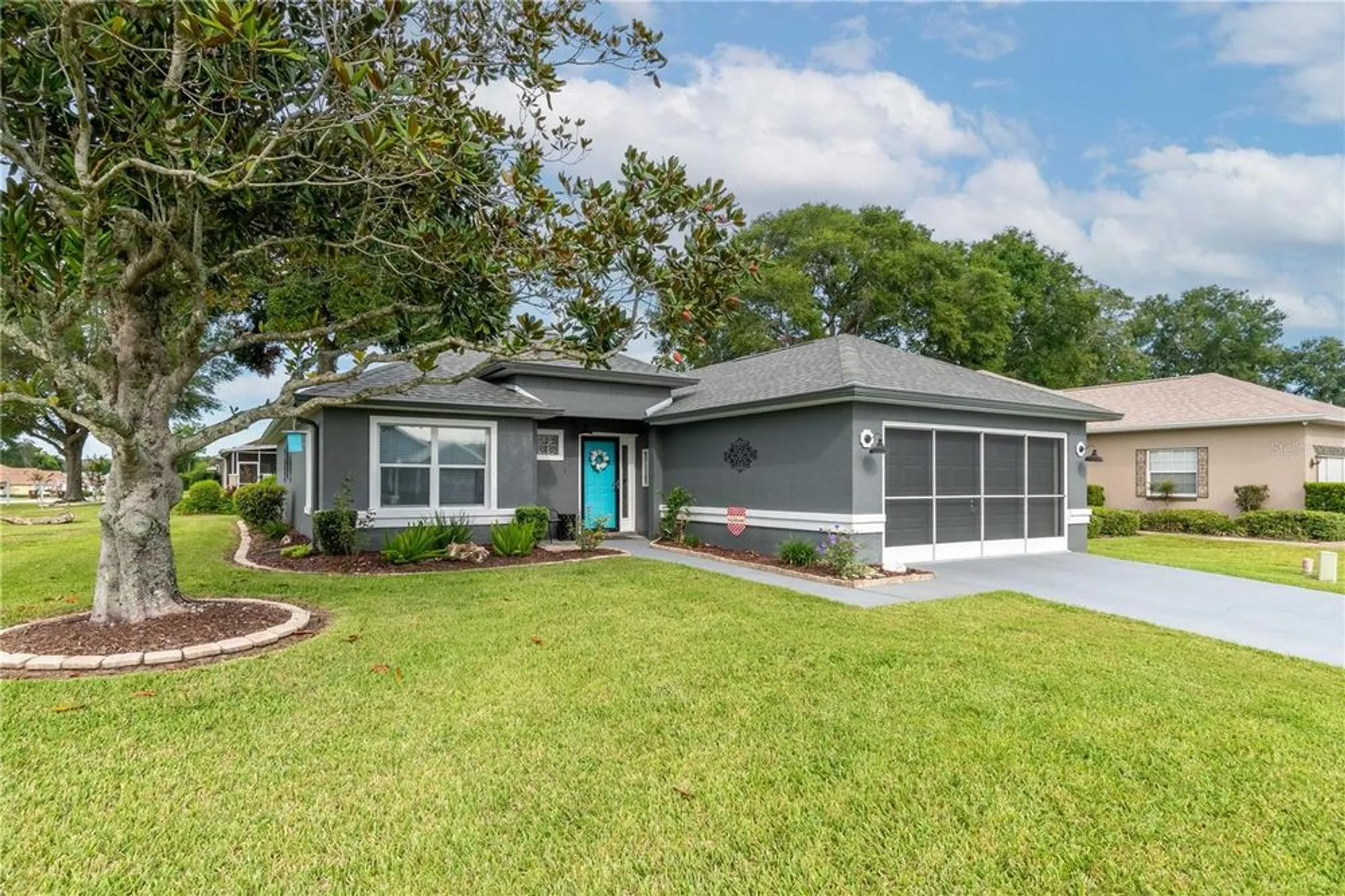 Property Slideshow image 37 of 44 | 11233 sw 73rd cir, Ocala, FL, 34476