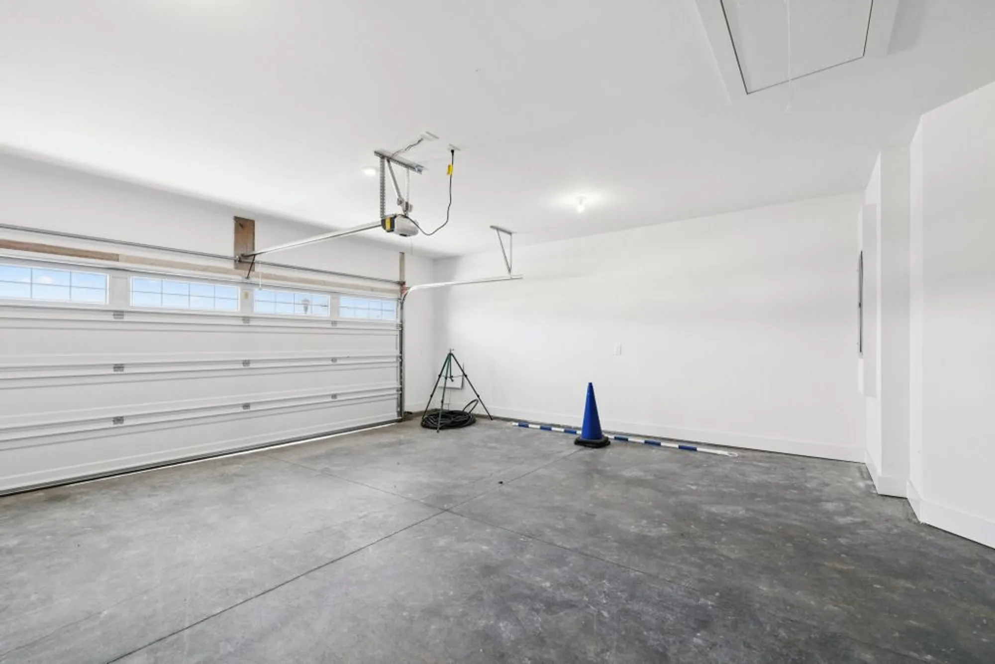 Property Slideshow image 43 of 60 | 412 gooding blvd, Smyrna, TN, 37167