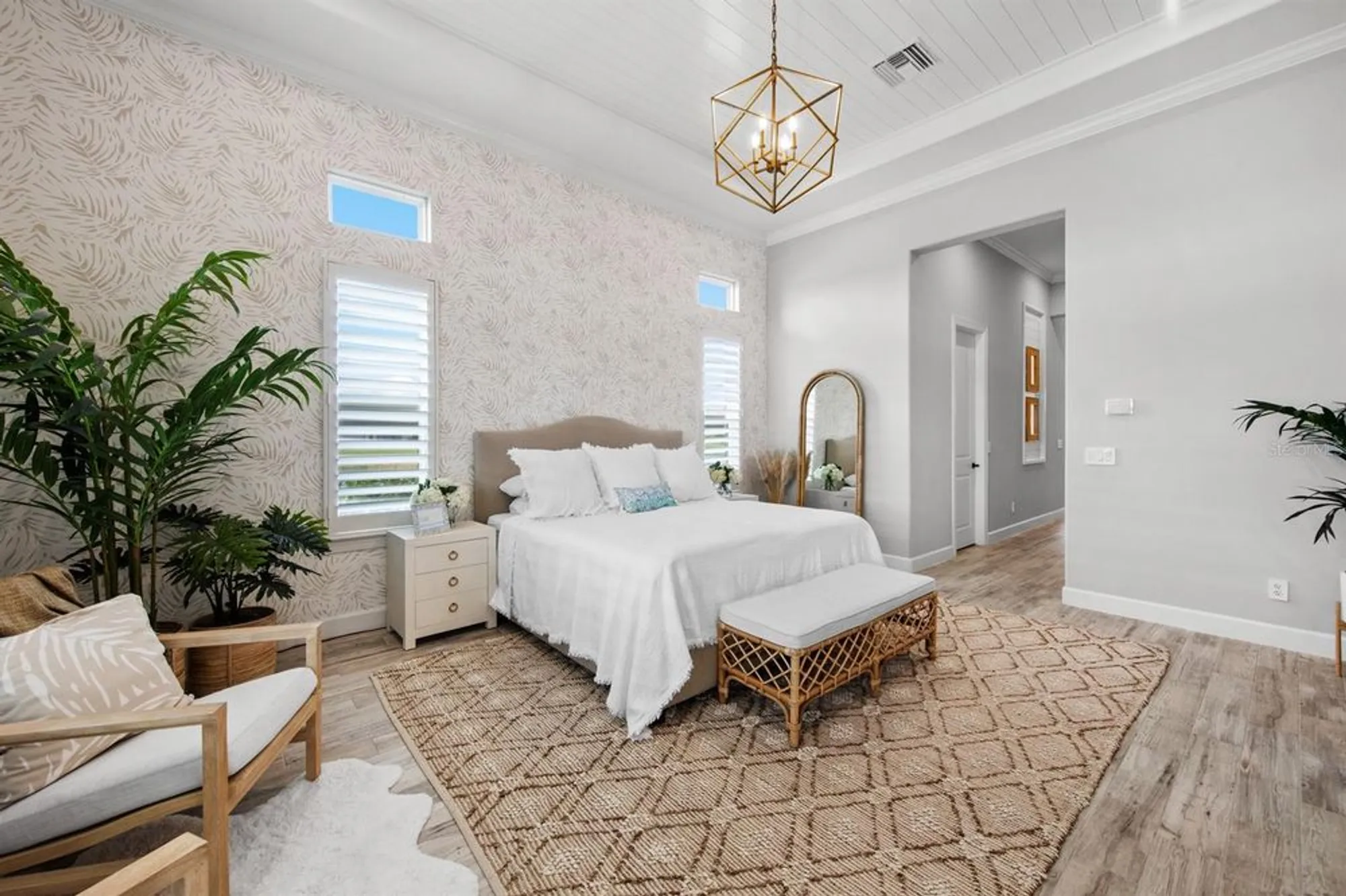 Property Slideshow image 9 of 59 | 11611 roseto ct, Fort Myers, FL, 33913