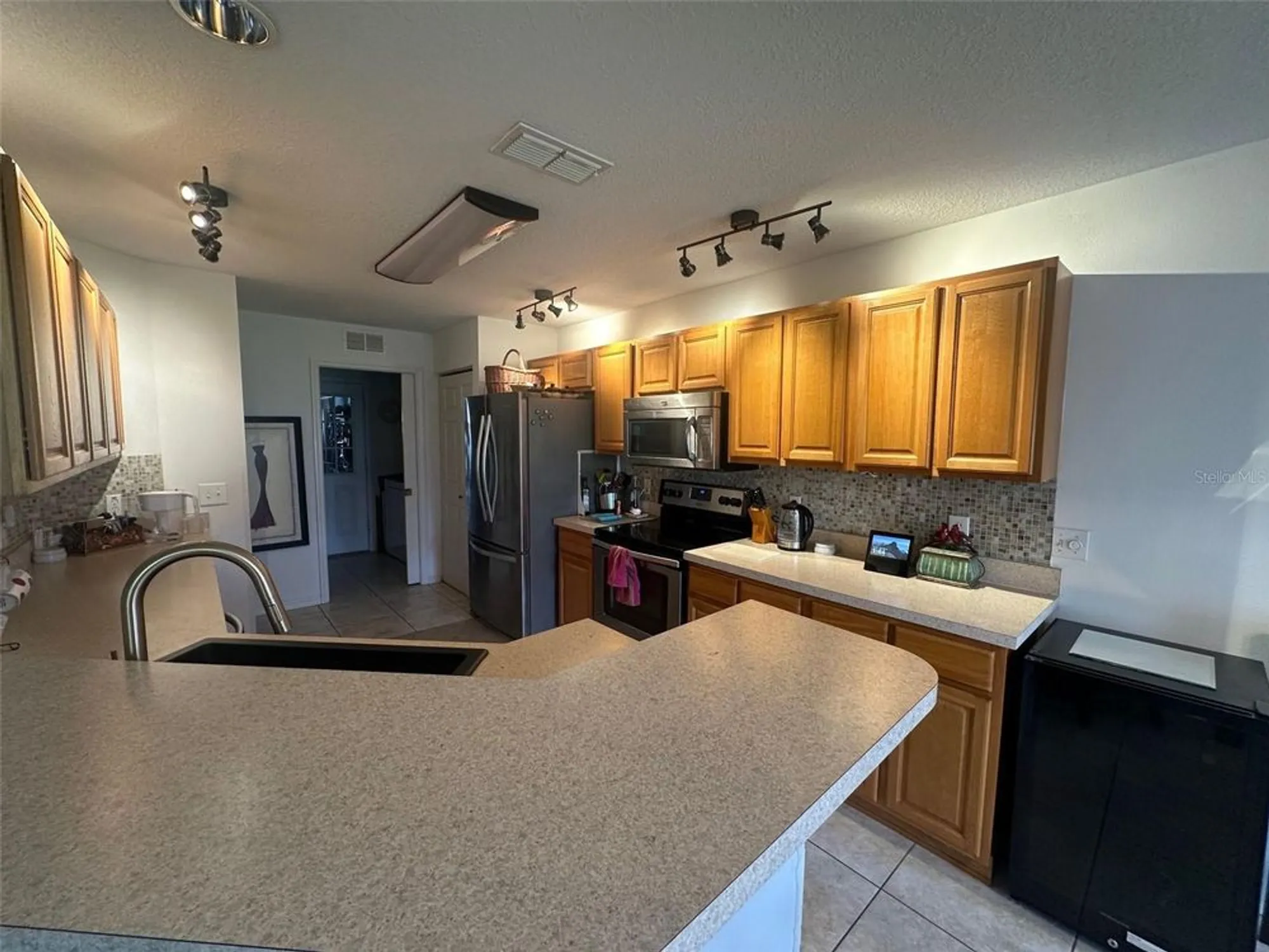 Property Slideshow image 21 of 40 | 9730 sw 90th st, Ocala, FL, 34481