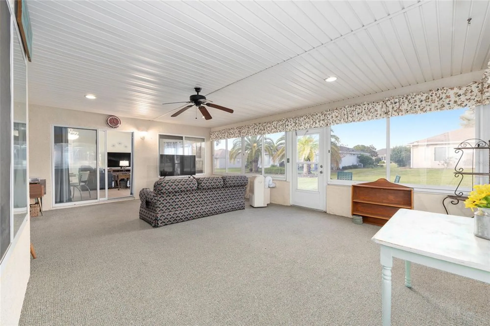 Property Slideshow image 35 of 60 | 8789 se 136th ln, Summerfield, FL, 34491
