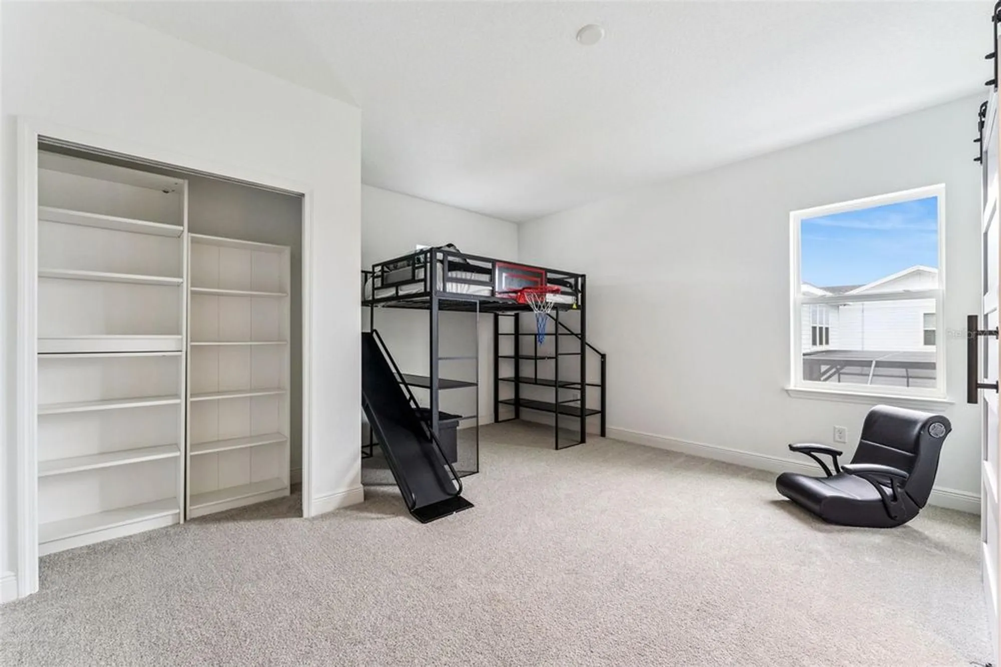 Property Slideshow image 35 of 62 | 3130 vanguard ct, Saint Cloud, FL, 34771