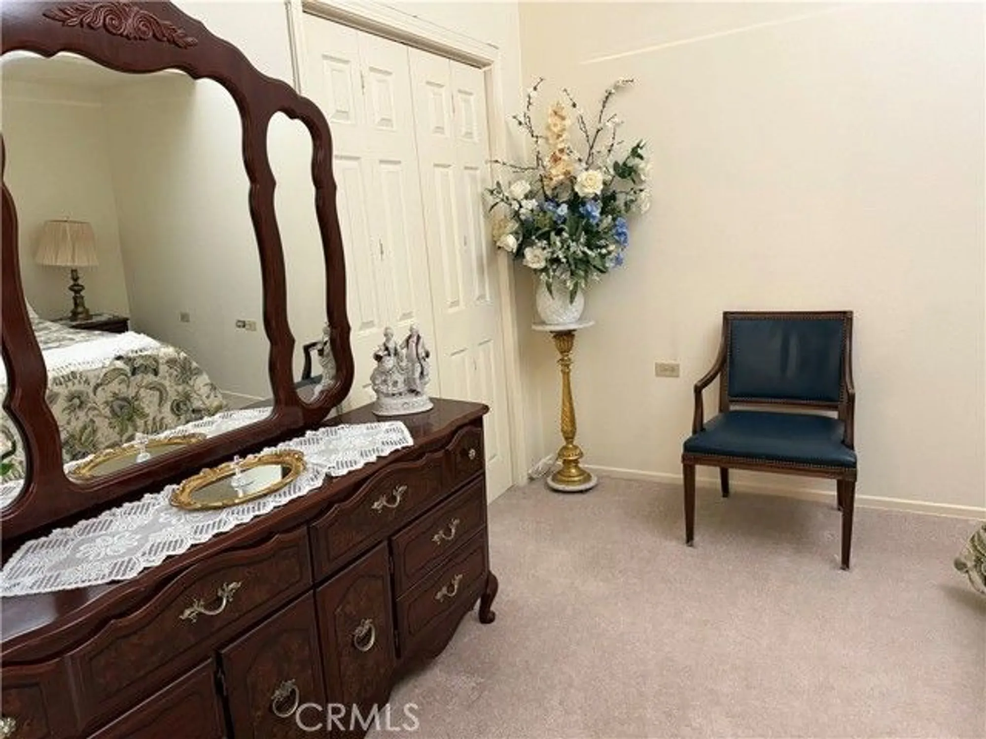 Property Slideshow image 16 of 25 | 1441 homewood rd, Seal Beach, CA, 90740