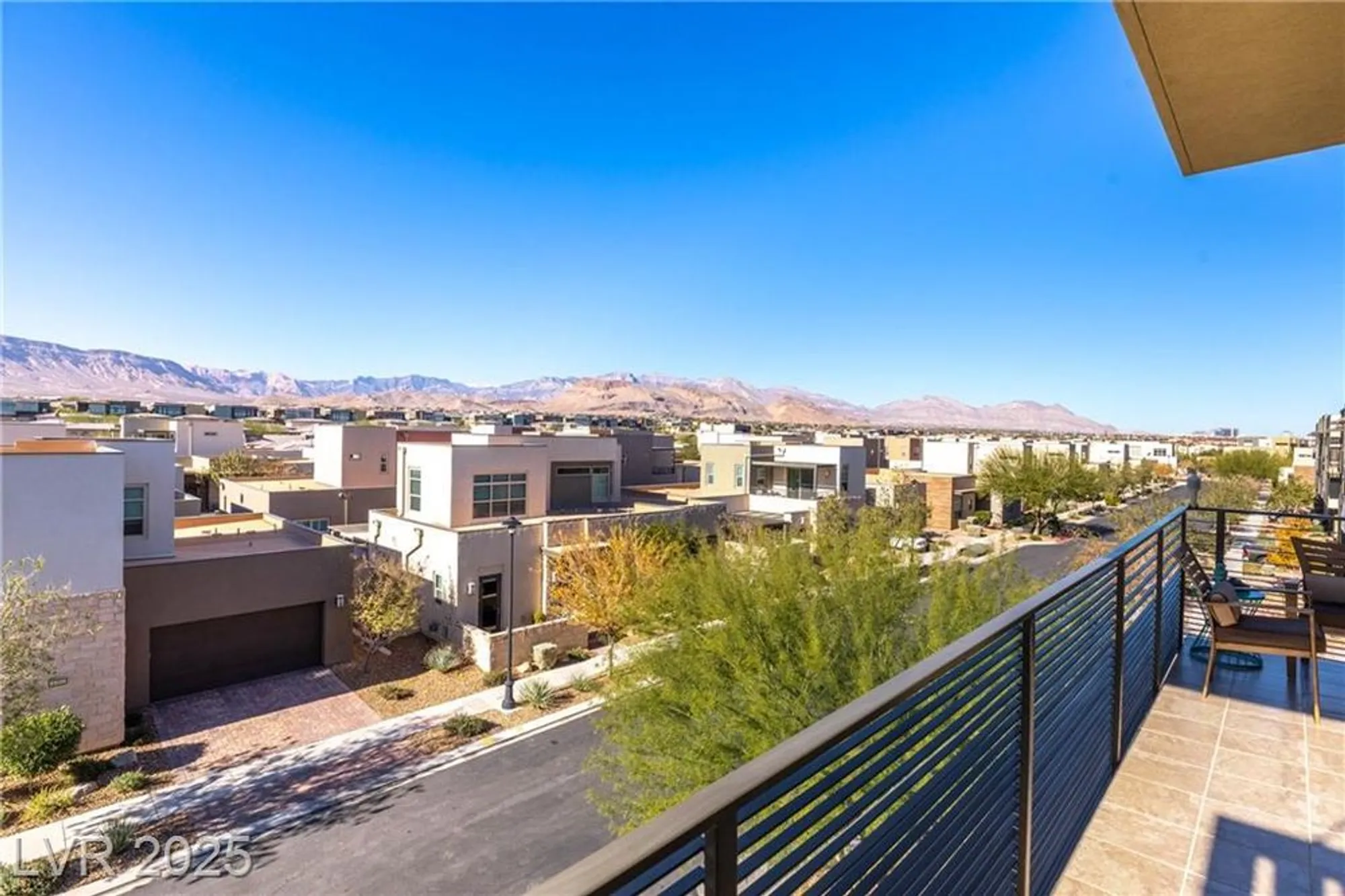 Property Slideshow image 32 of 68 | 4308 veraz st, Las Vegas, NV, 89135
