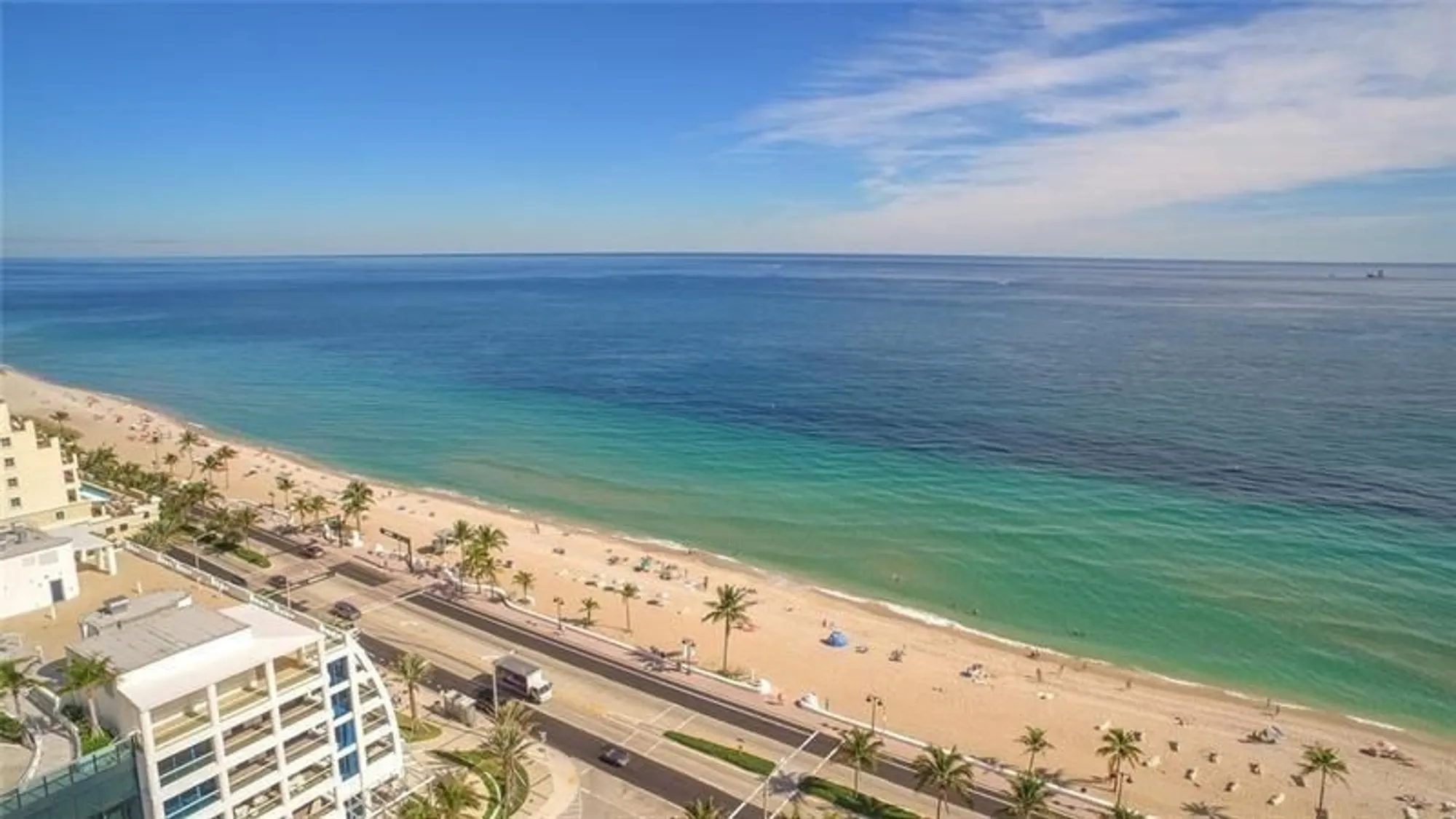 Property Slideshow image 71 of 71 | 2903 victoria cir o4, Coconut Creek, FL, 33066