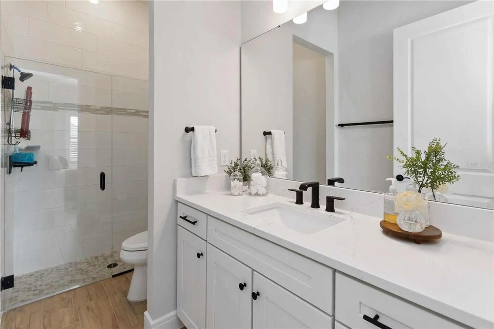 Property Slideshow image 45 of 70 | 2555 pine preserve ct, Saint Cloud, FL, 34771