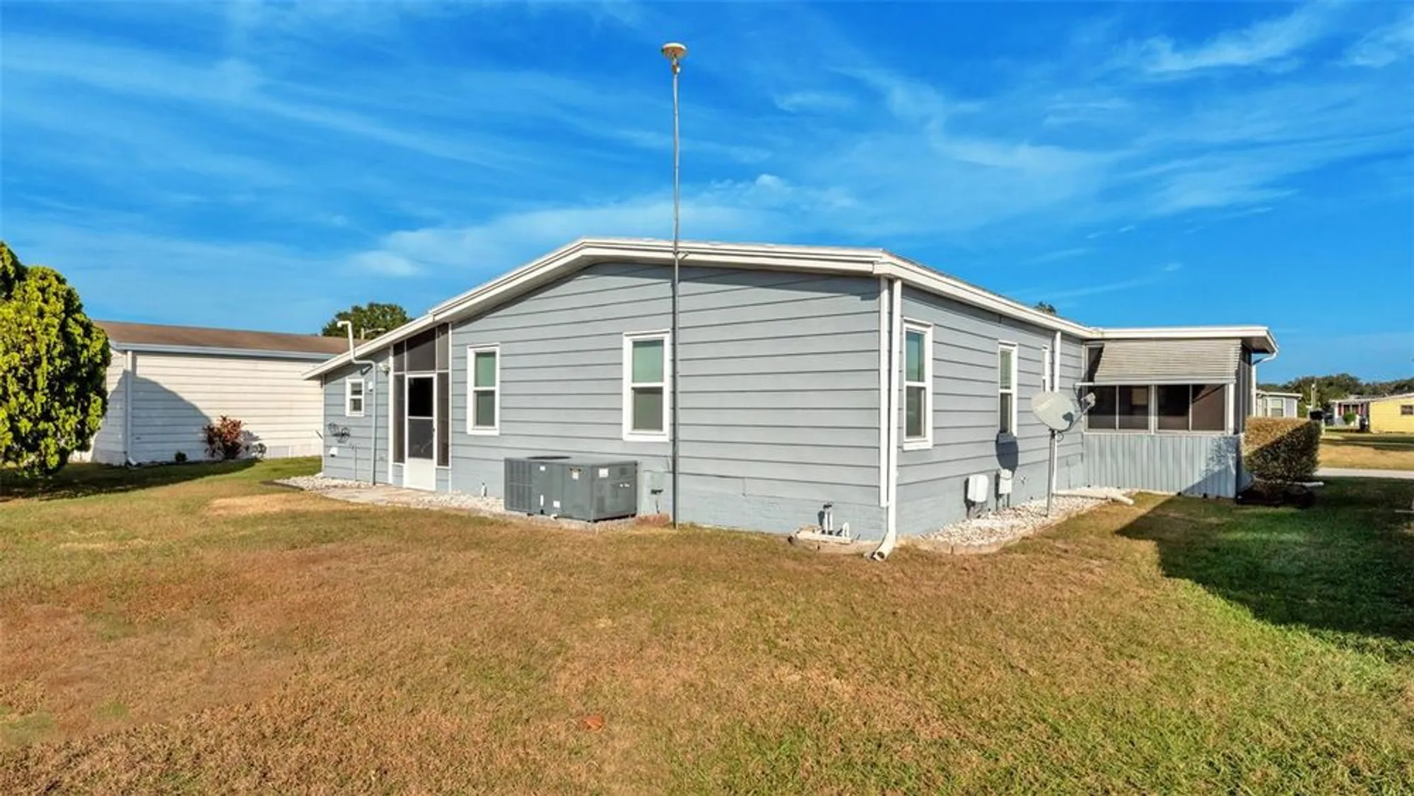 Property Slideshow image 39 of 59 | 5079 lodgewood dr, Lakeland, FL, 33810