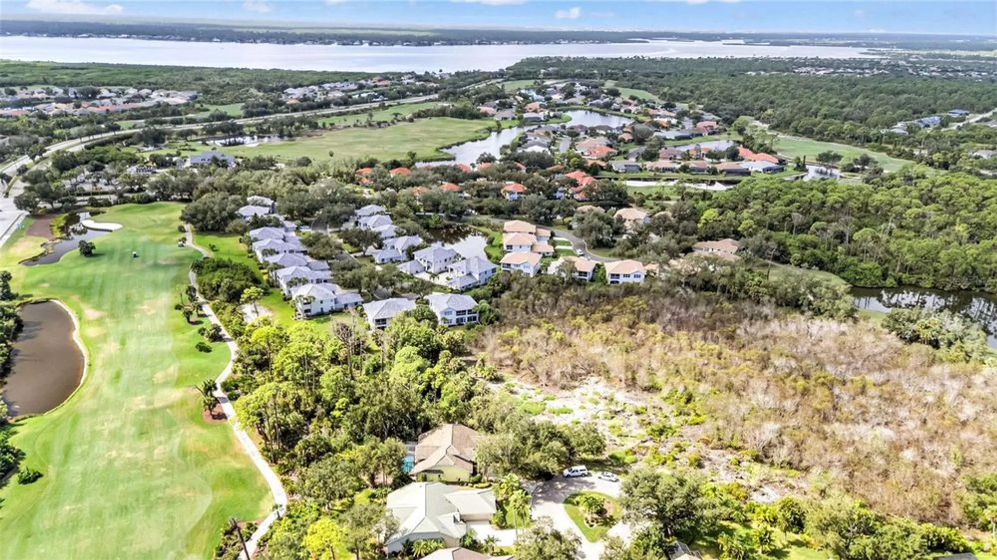 Property Slideshow image 78 of 83 | 14301 bridgeview ln, Port Charlotte, FL, 33953