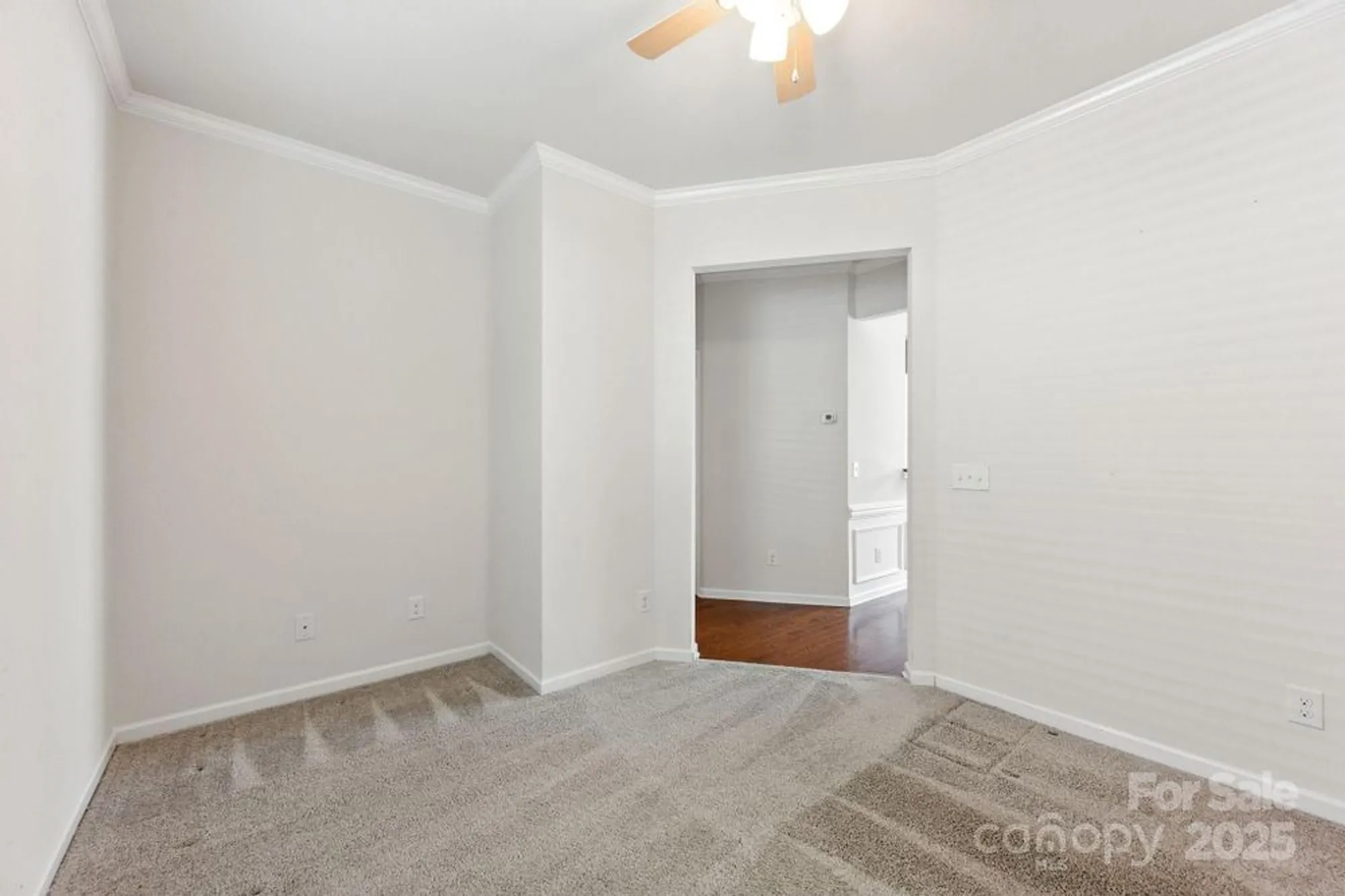 Property Slideshow image 12 of 26 | 23178 whimbrel cir, Fort Mill, SC, 29707