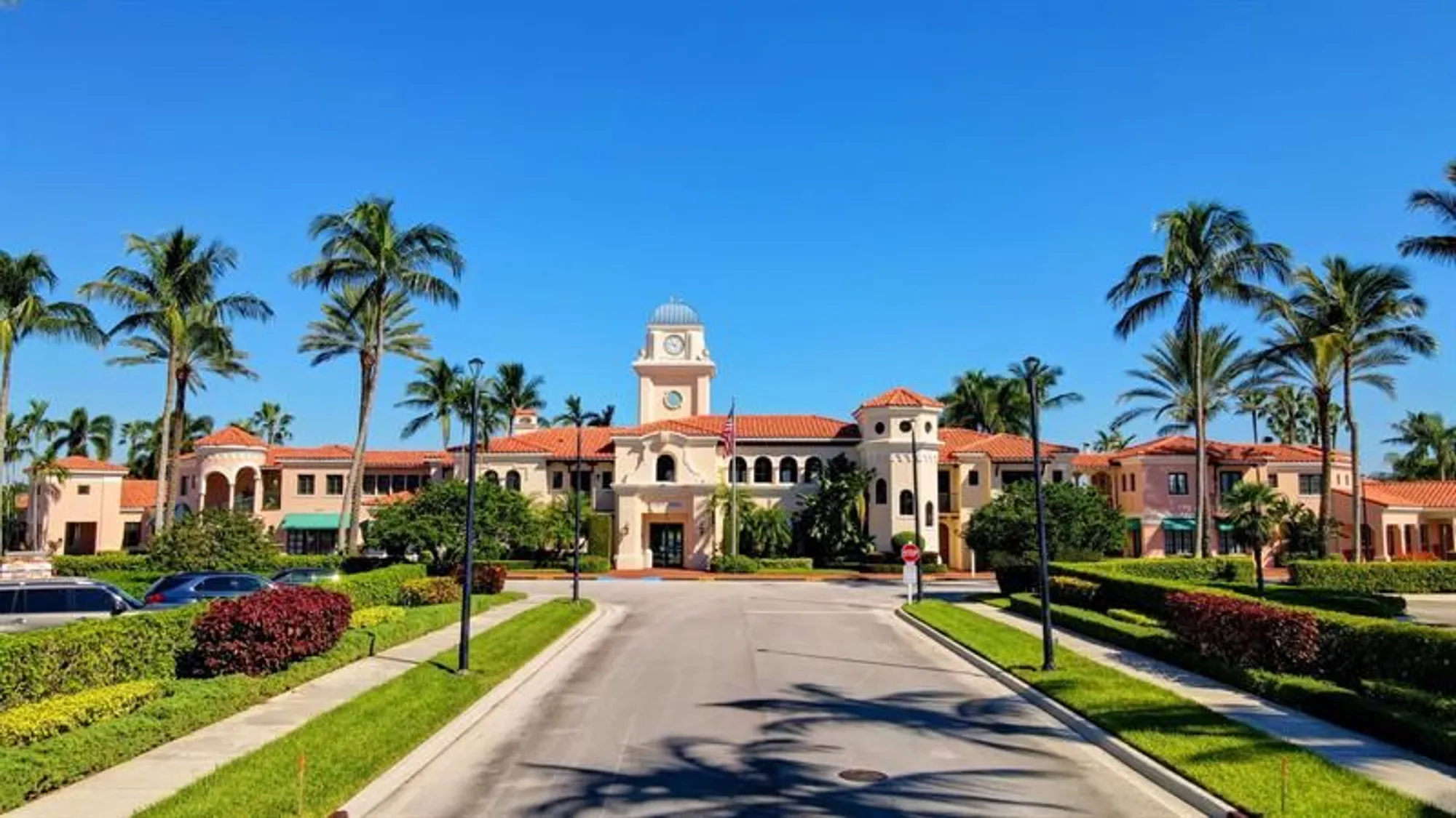 Property Slideshow image 83 of 93 | 7802 red river rd, West Palm Beach, FL, 33411